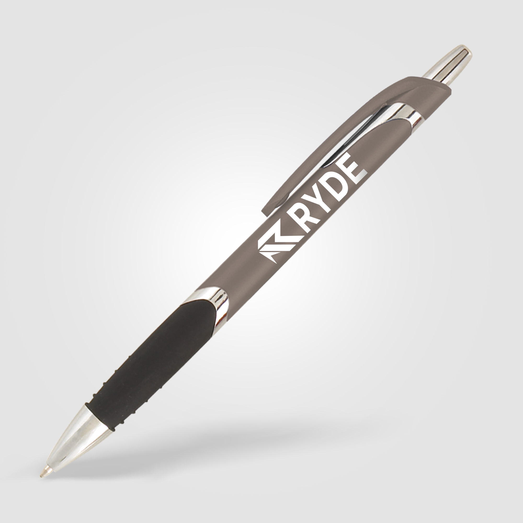 Solana Grip 8