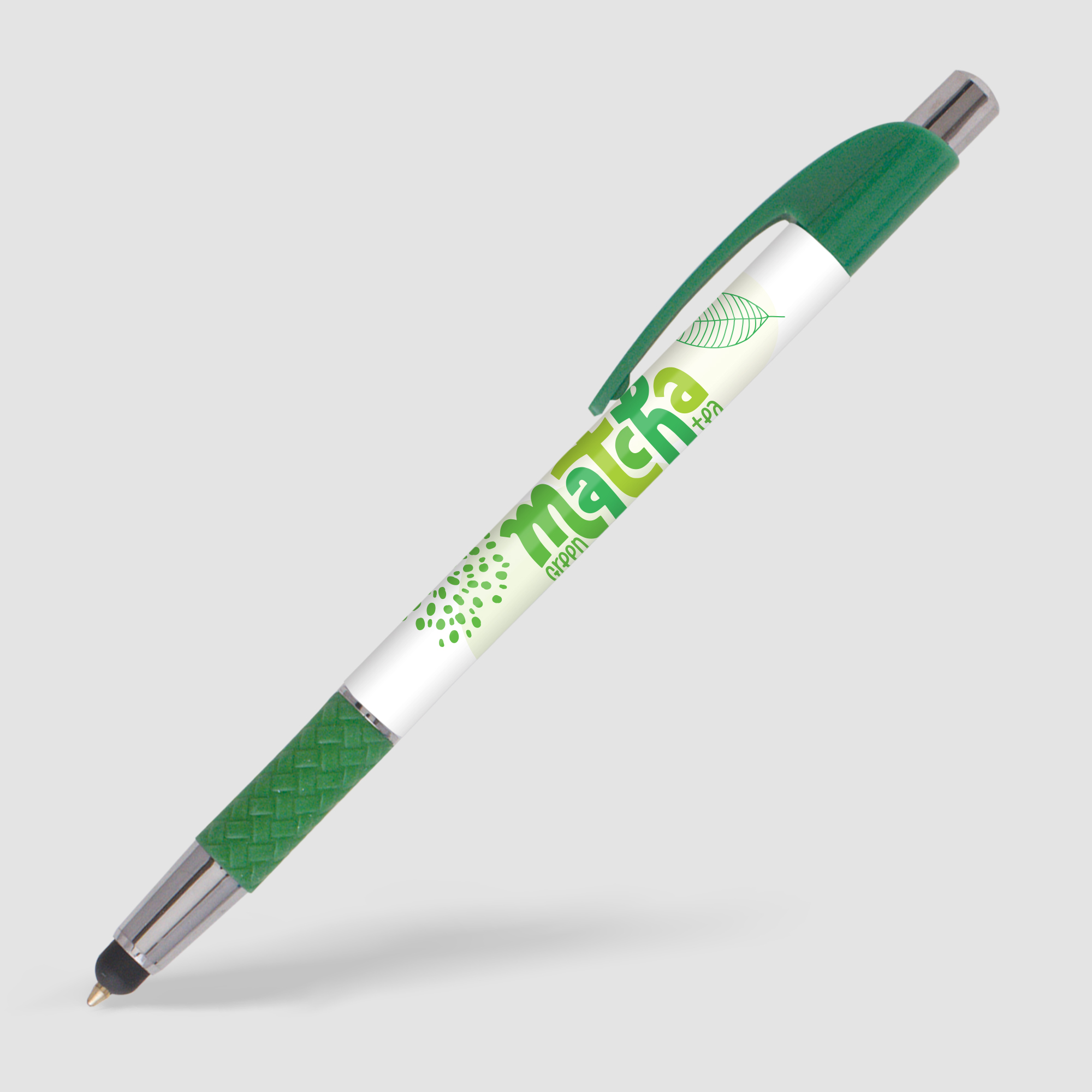 Elite Slim w/ Stylus 40