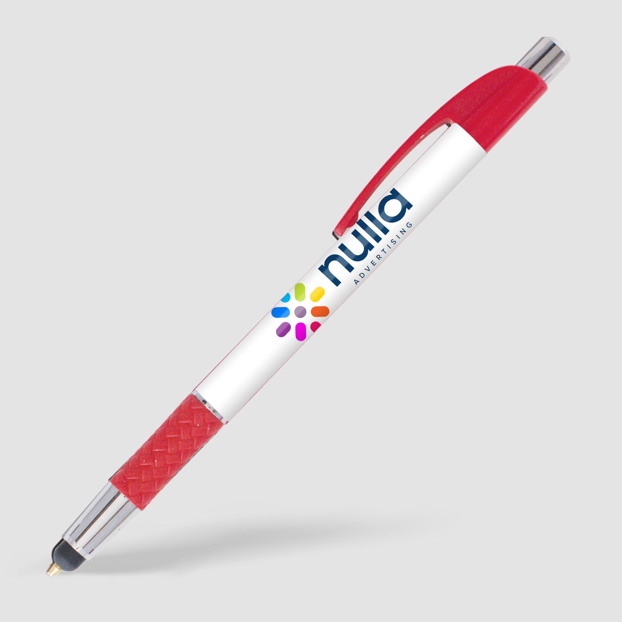 Elite Slim w/ Stylus 10