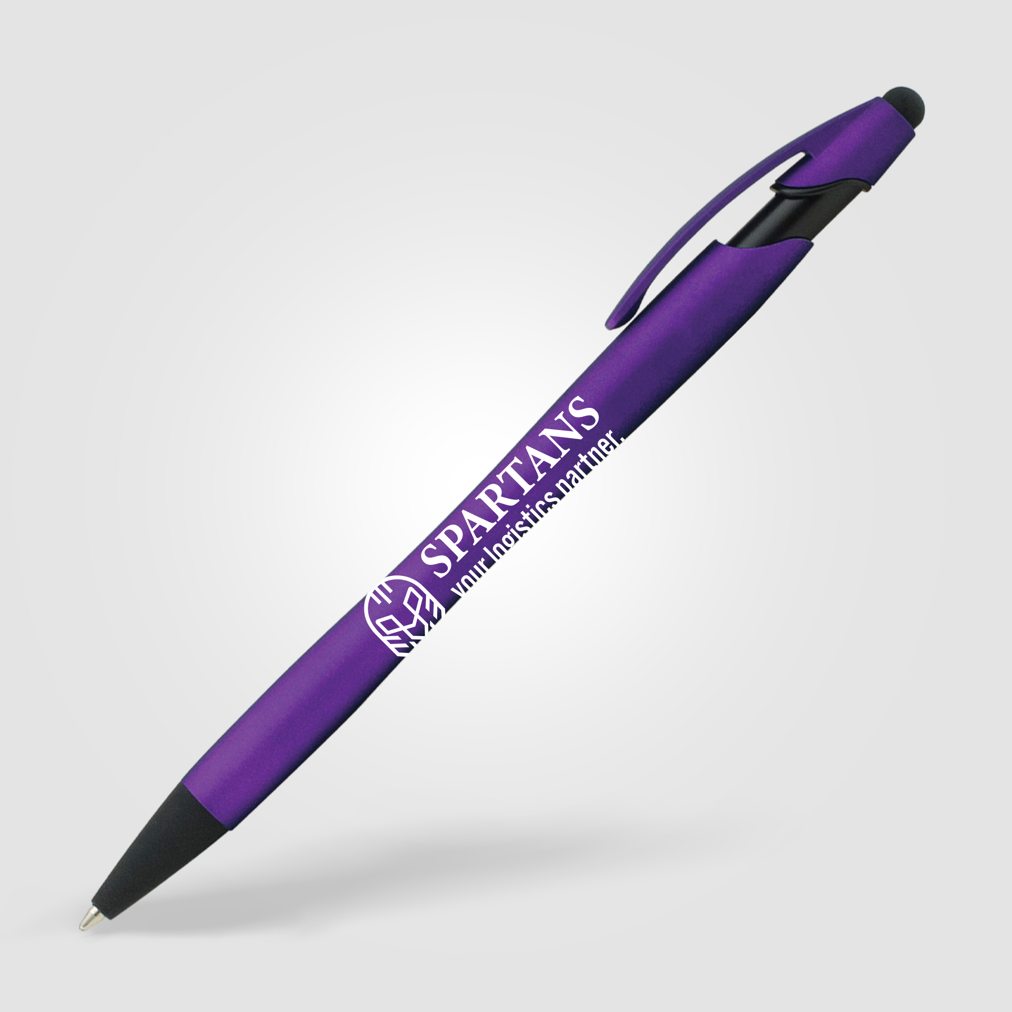 La Jolla Softy Stylus 13