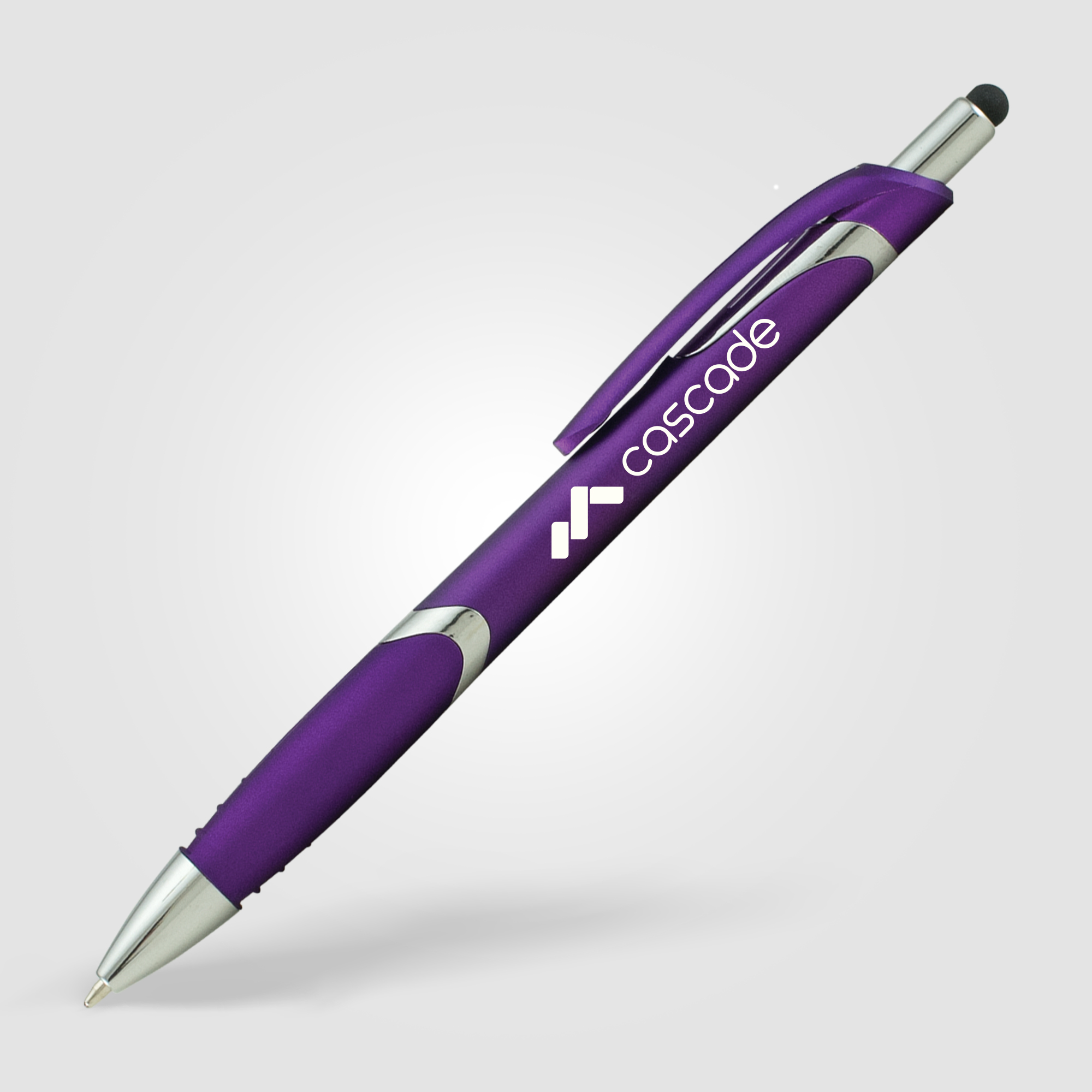 Solana Metallic w/ Stylus 5