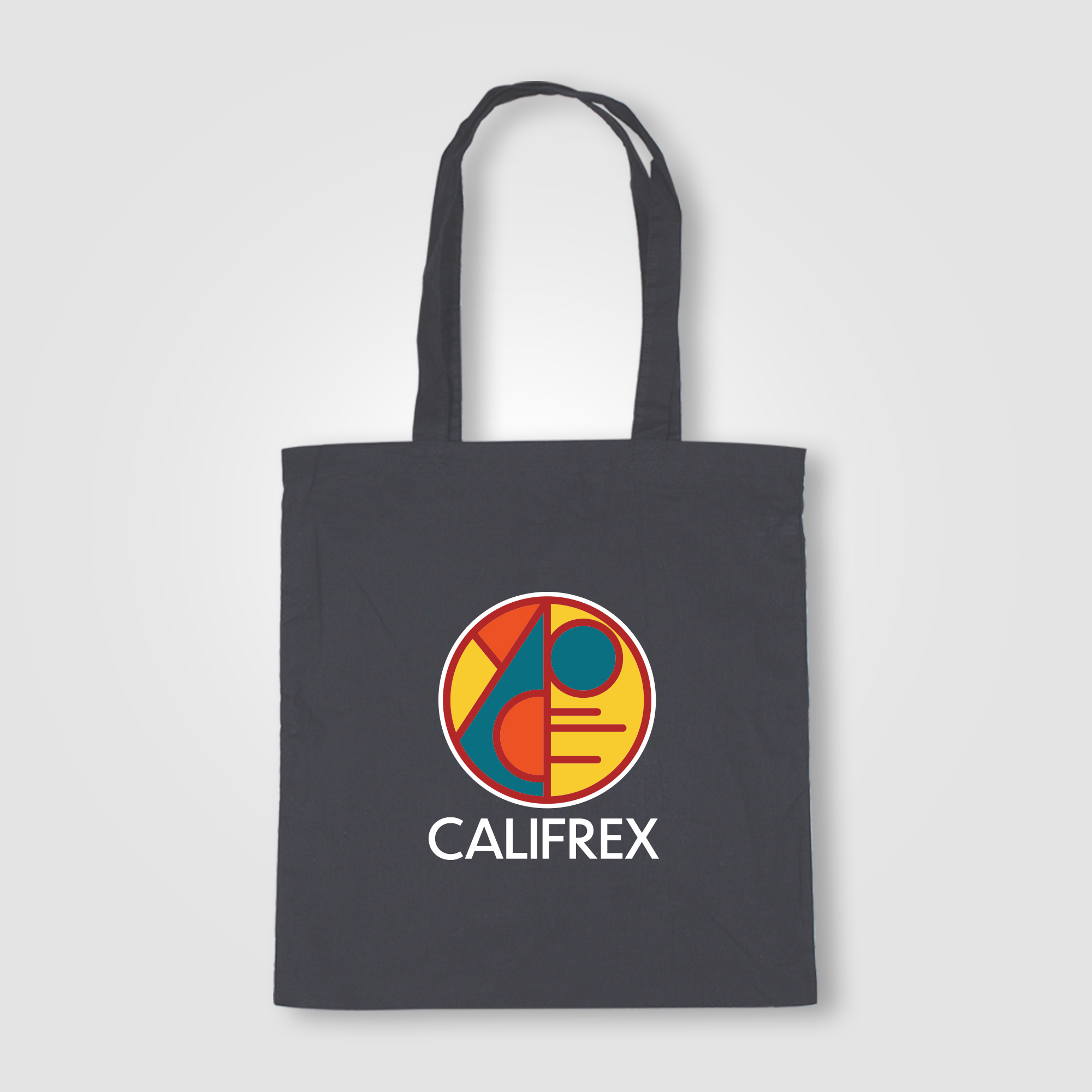 Quest - 4 oz. Cotton Tote Bag 47