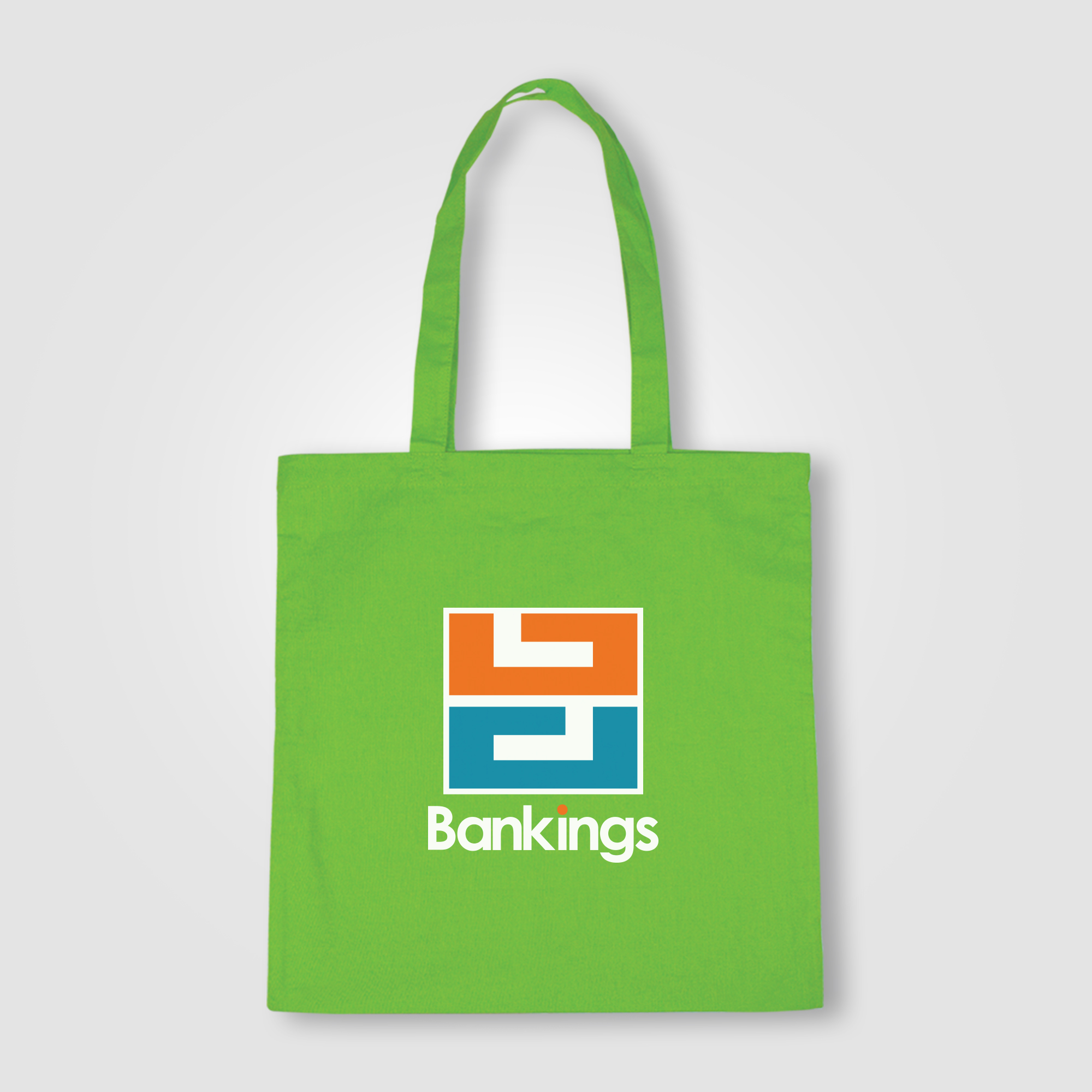 Quest - 4 oz. Cotton Tote Bag 33