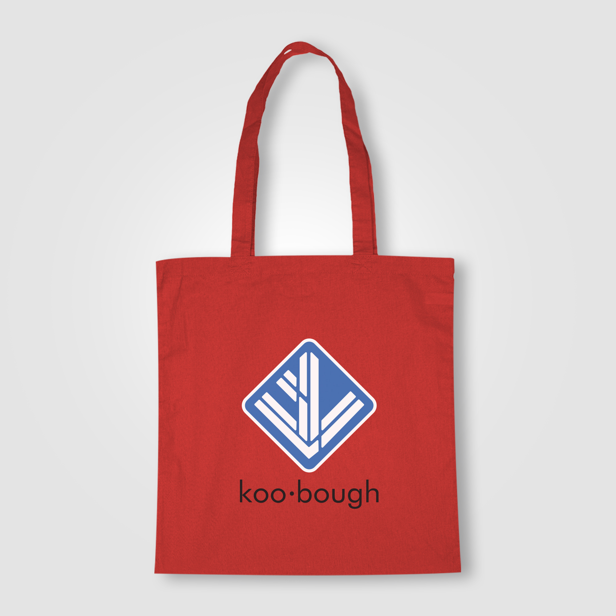 Quest - 4 oz. Cotton Tote Bag 49
