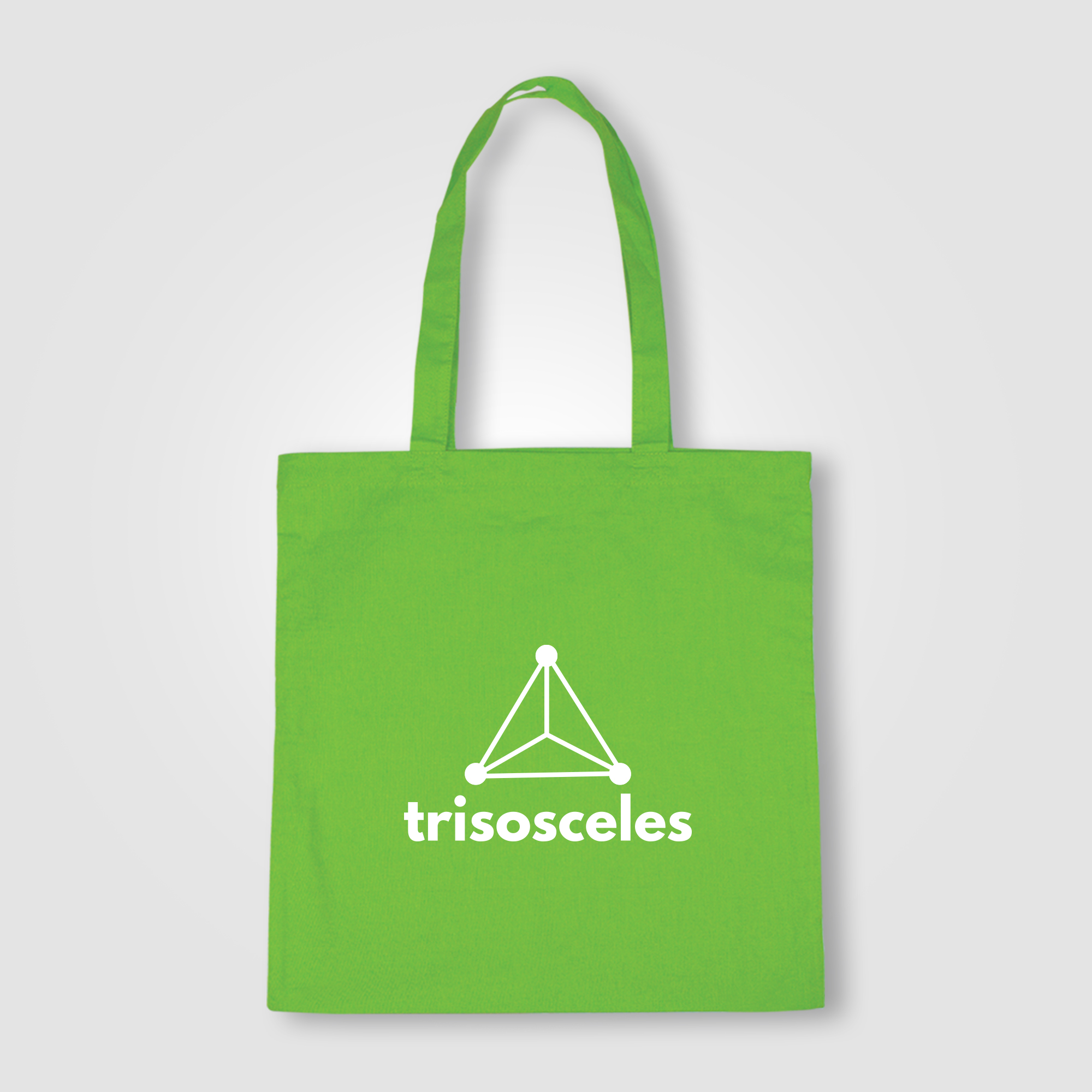 Quest - 4 oz. Cotton Tote Bag 45
