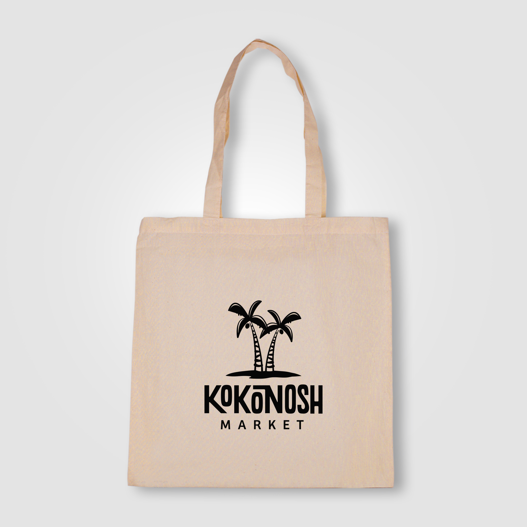 Quest - 4 oz. Cotton Tote Bag 43