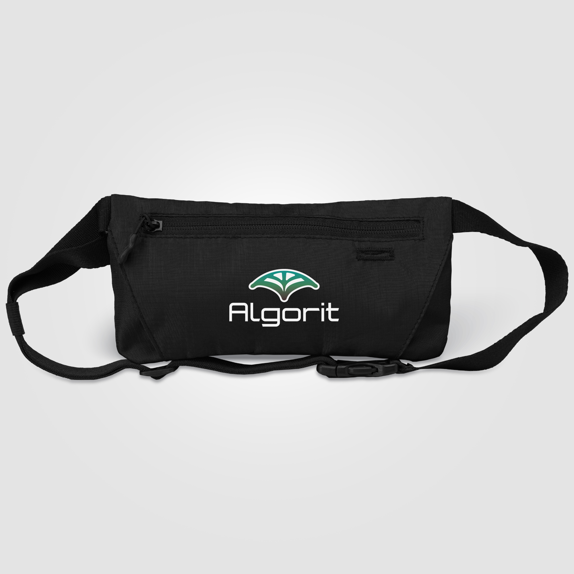 Orlando - RPET Fanny Pack