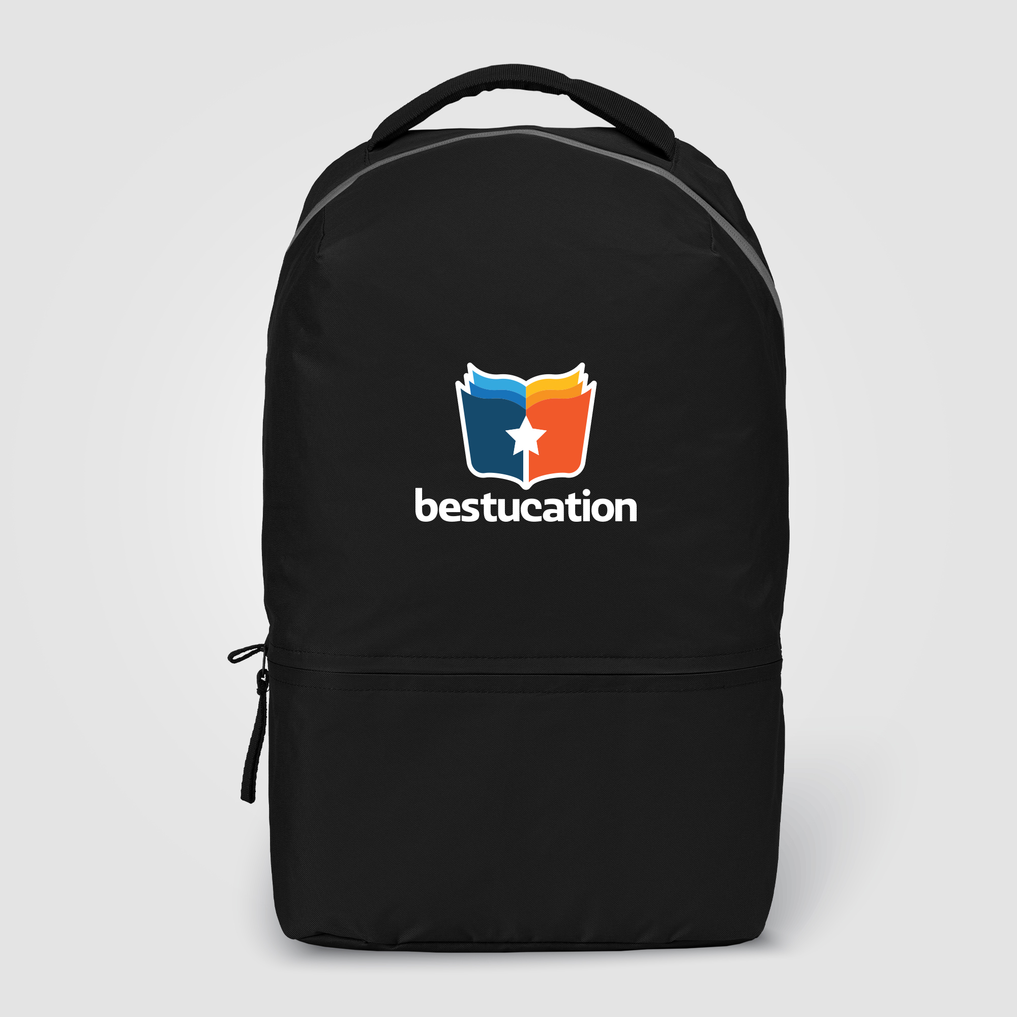 Terra Pack - 2-in-1 Backpack and Lunch Cooler 4