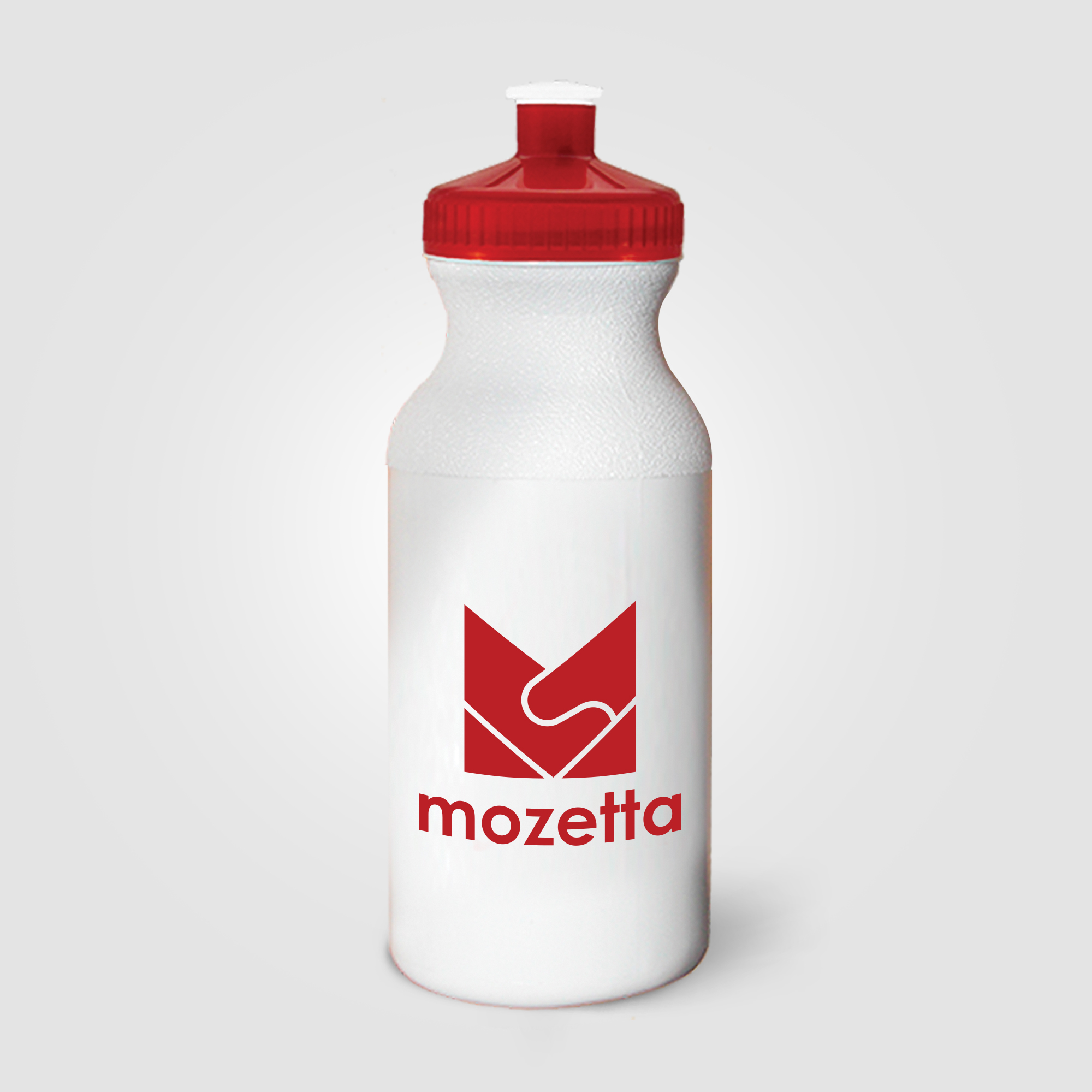Bike - 20 oz. Sports Water Bottle 13