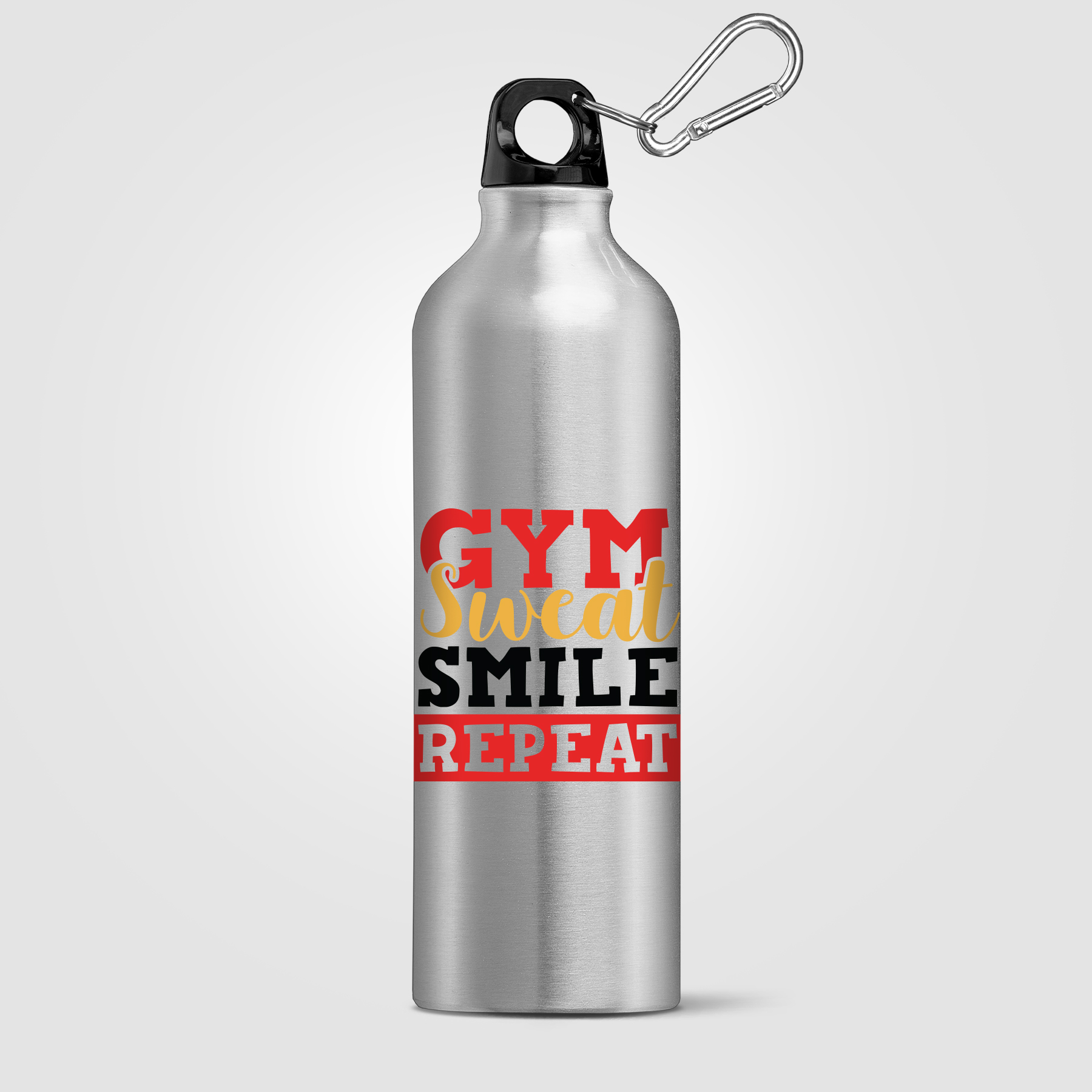 Portland Plus - 27 oz. Aluminum Water Bottle, custom water bottle with logo imprint 9
