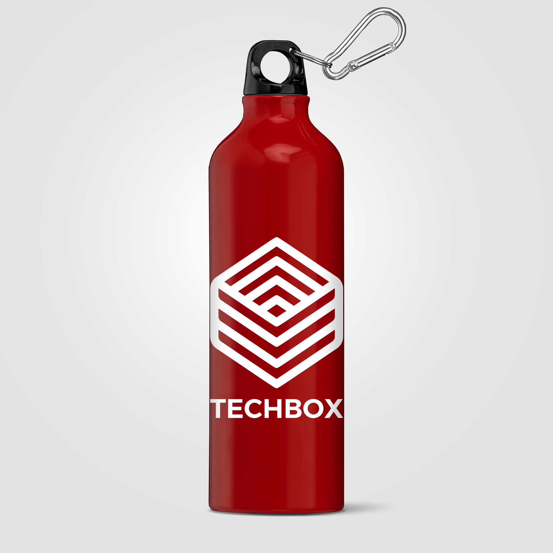 Portland Plus - 27 oz. Aluminum Water Bottle, custom water bottle with logo imprint 19