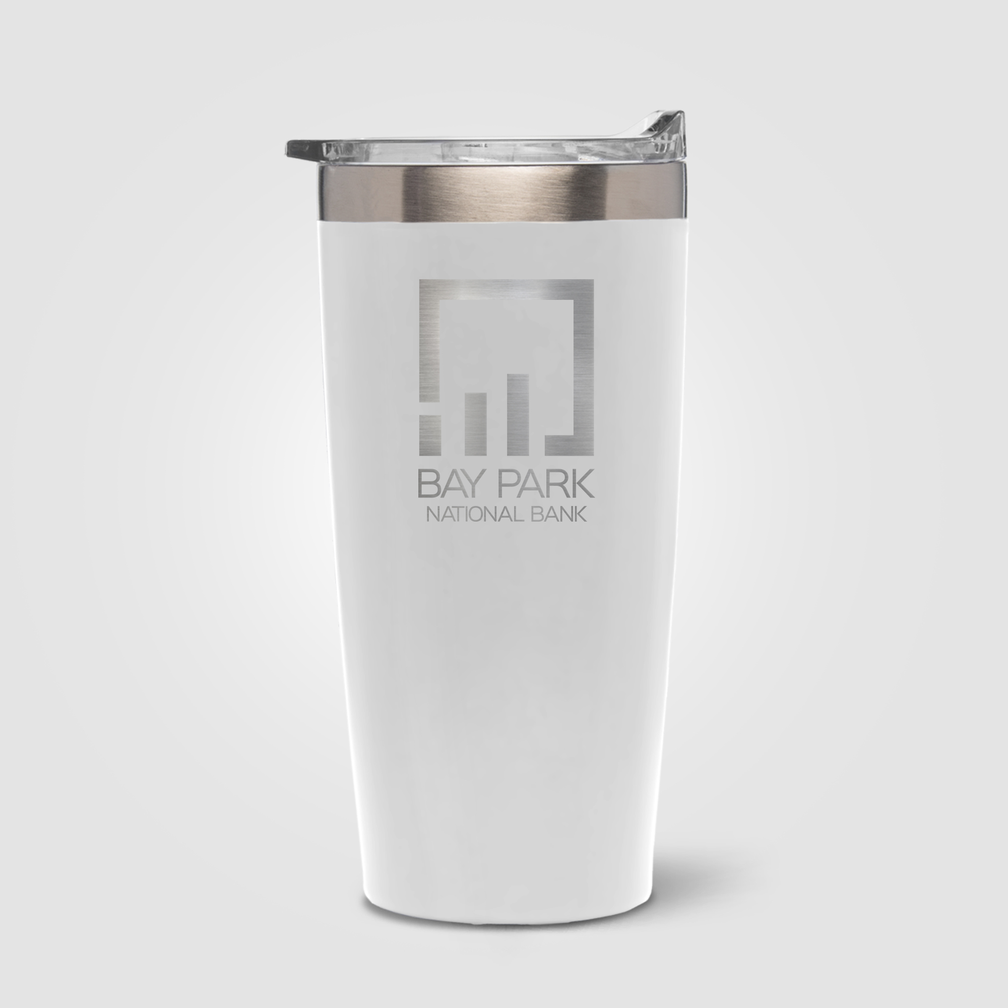 Kona - 18 oz. Double-Wall Stainless Tumbler 72