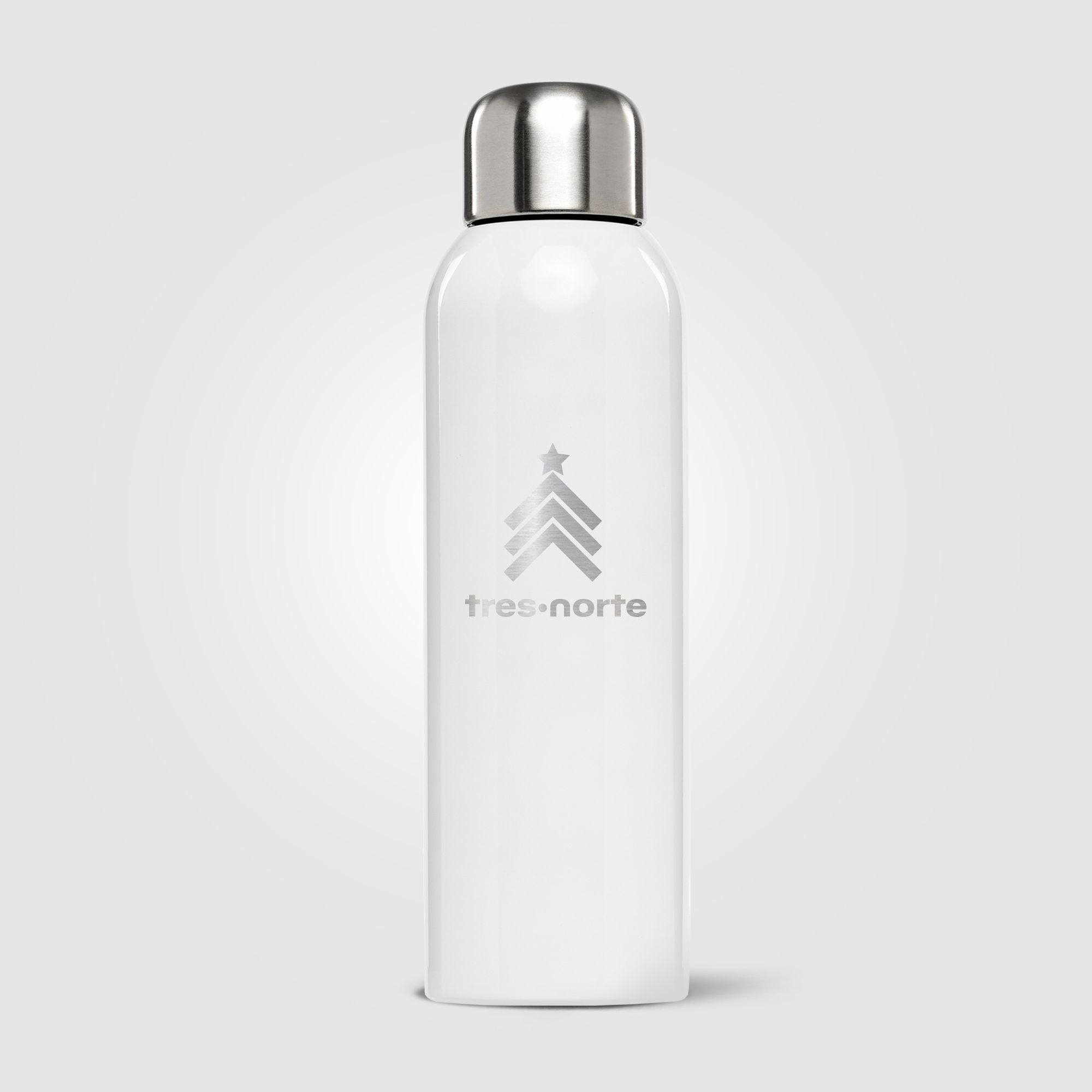 Ohana - 28 oz. Stainless Water Bottle 30