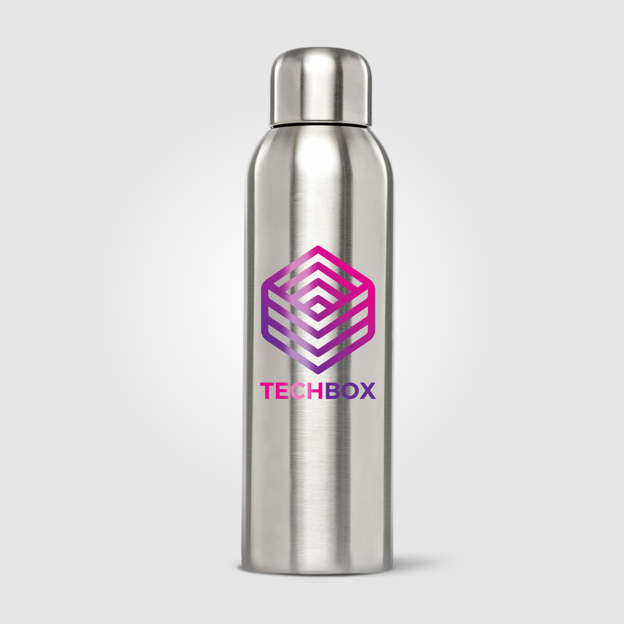 Ohana - 28 oz. Stainless Water Bottle 45
