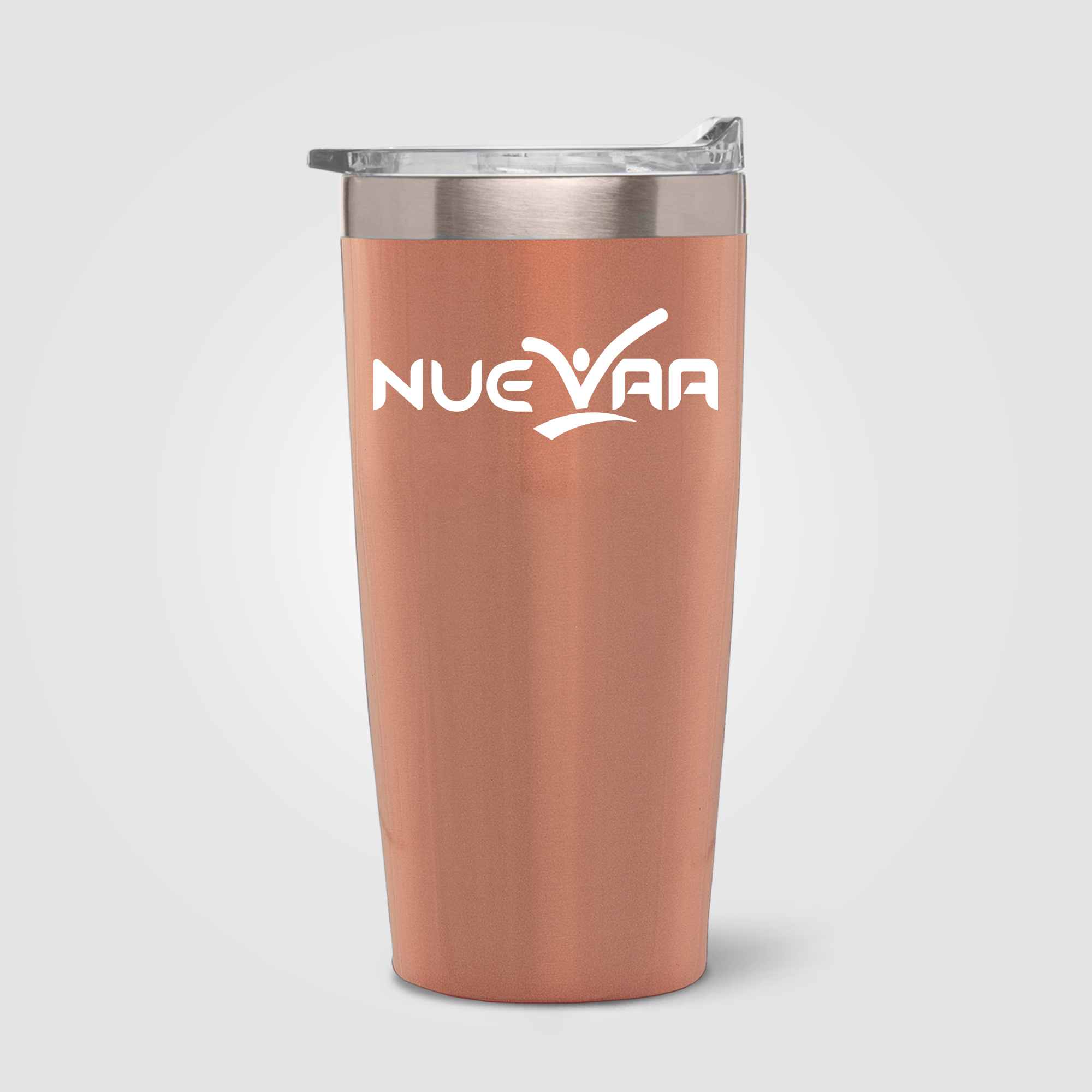 Kona - 18 oz. Double-Wall Stainless Tumbler 64