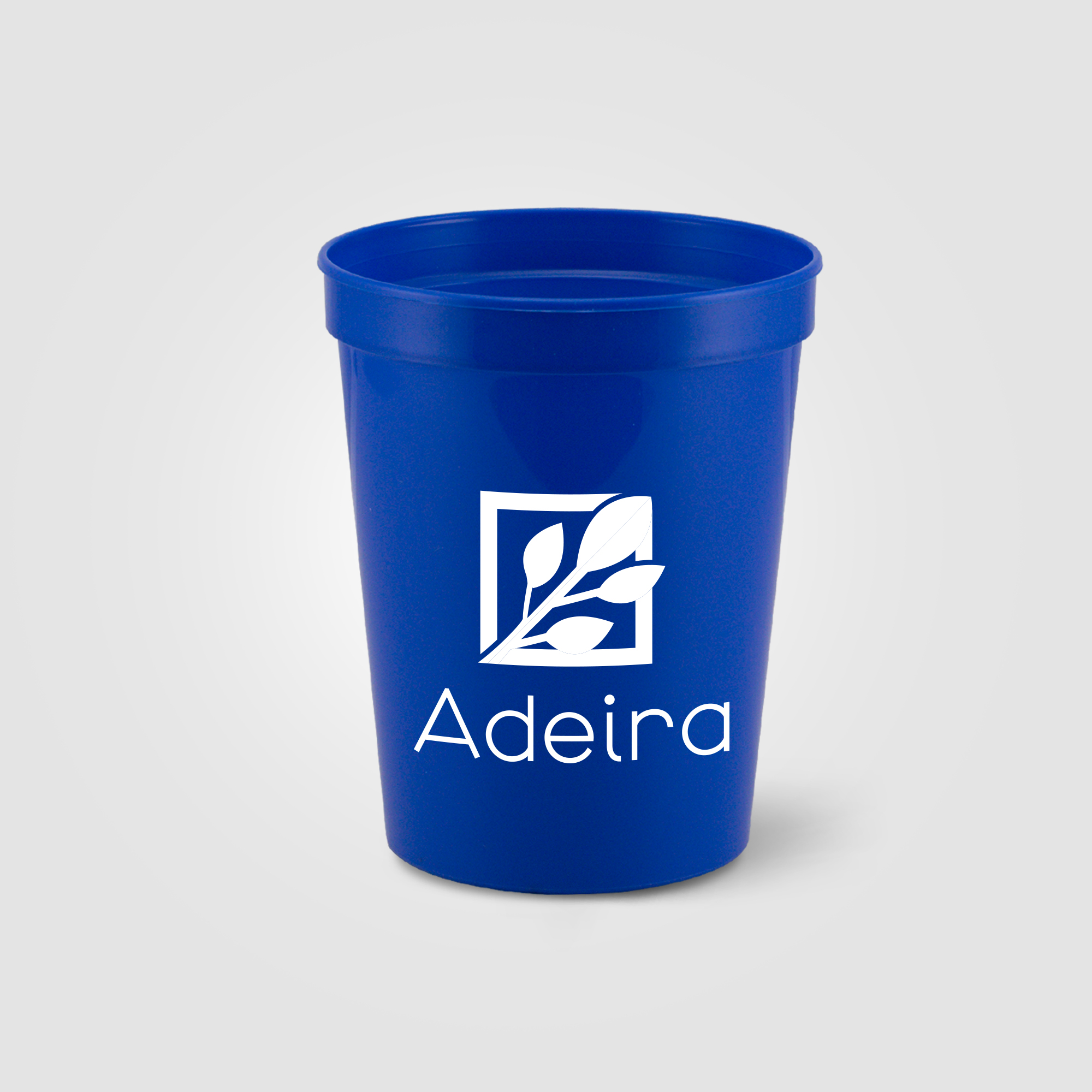 Touchdown - 16 oz. Stadium Cup 79