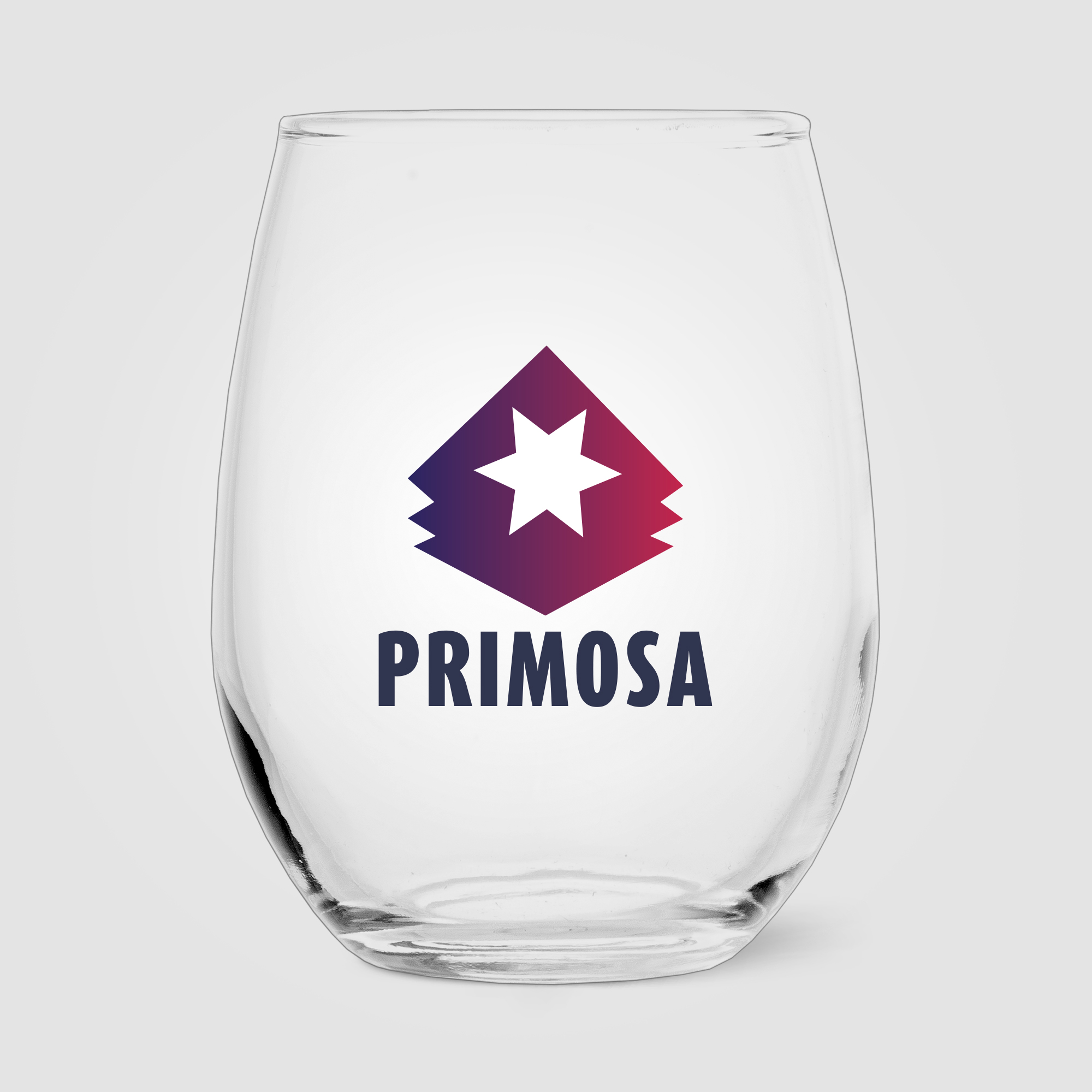 Essence Wine Glass - 9 oz.