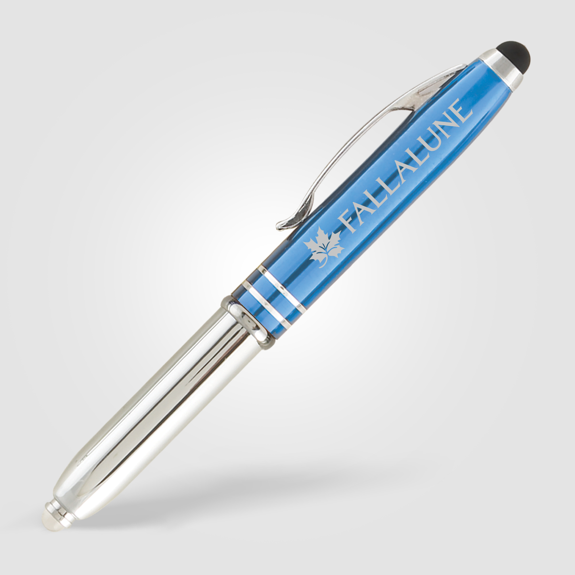 Vivano Duo w/ StylusMax 1