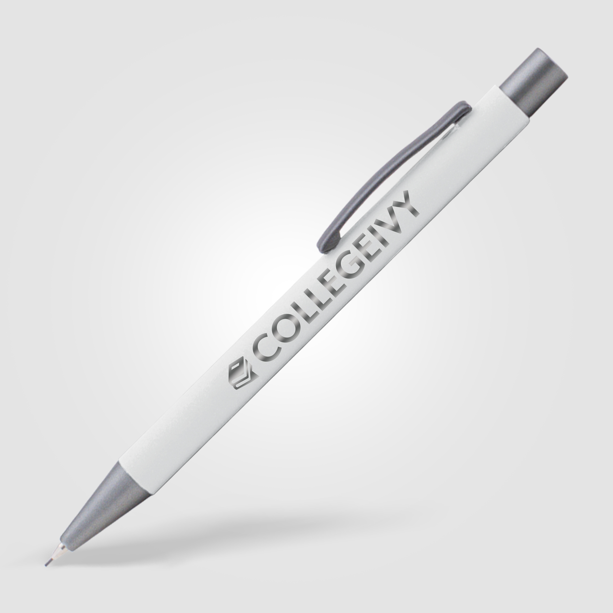 Bowie Softy Mechanical Pencil 22