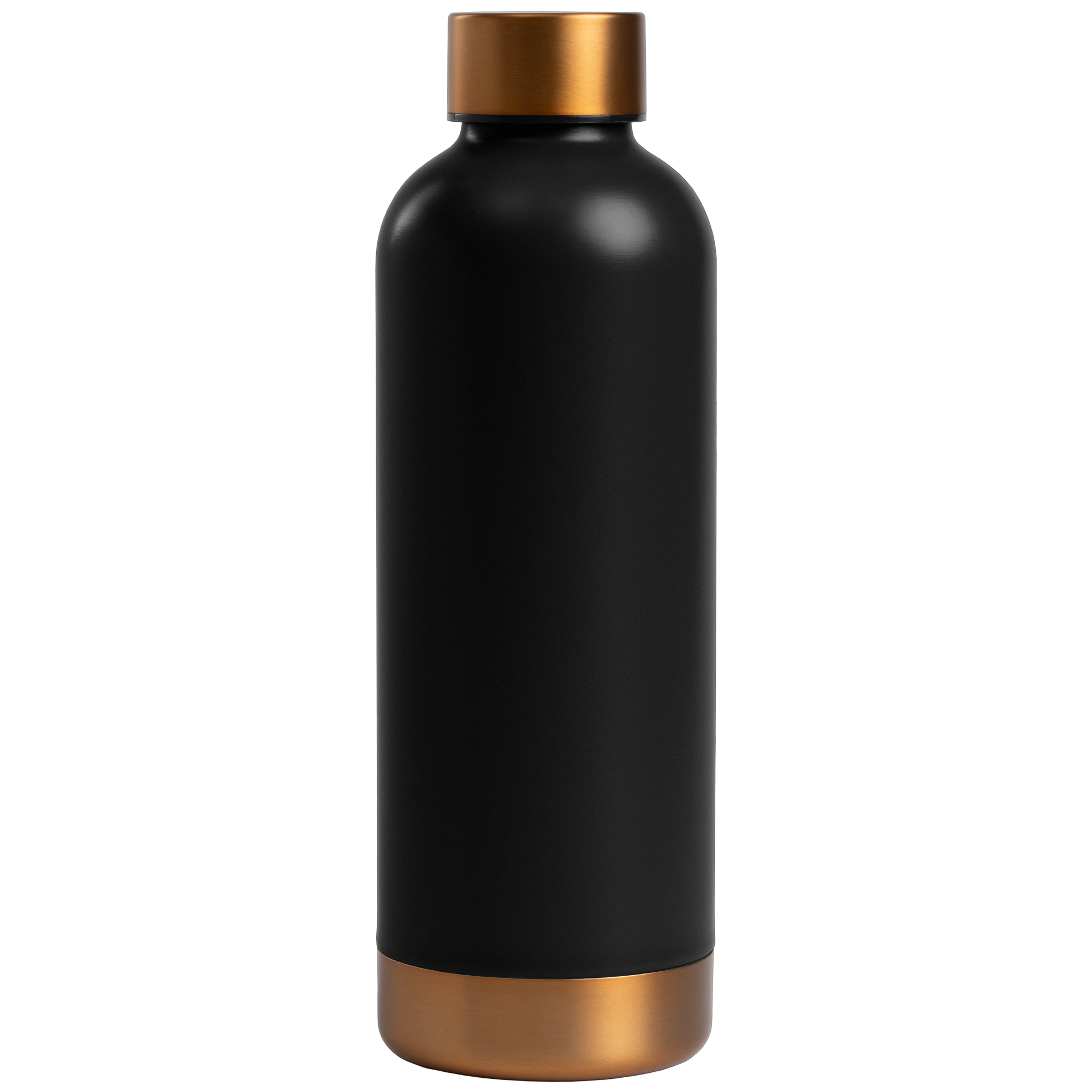 Astrid - 18 oz. Double Wall Stainless Steel Bottle 35
