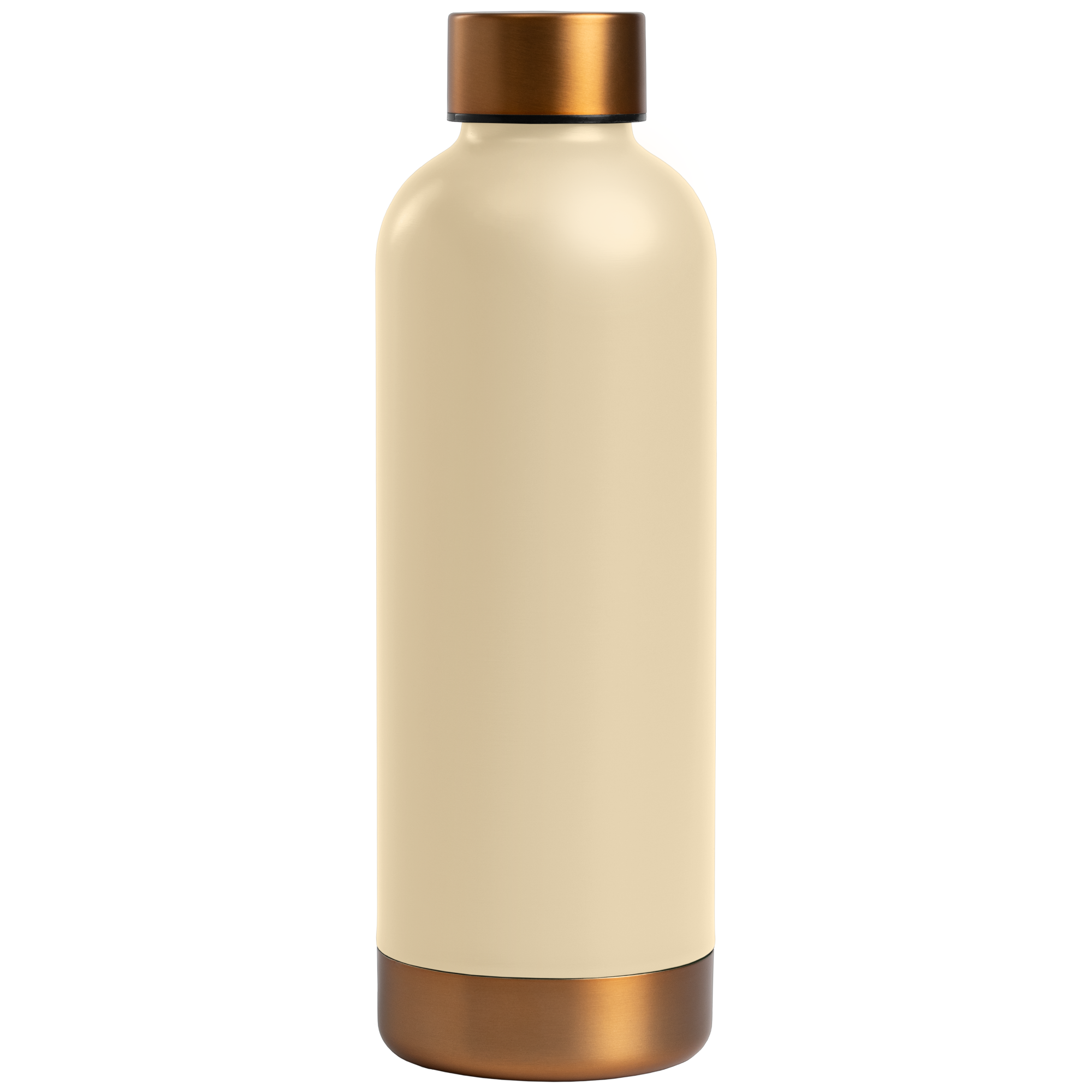 Astrid - 18 oz. Double Wall Stainless Steel Bottle 28