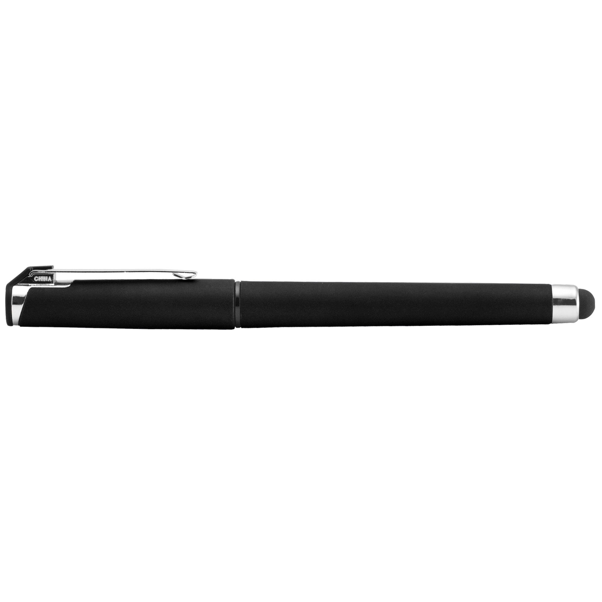 Islander Softy Gel Classic w/Stylus
