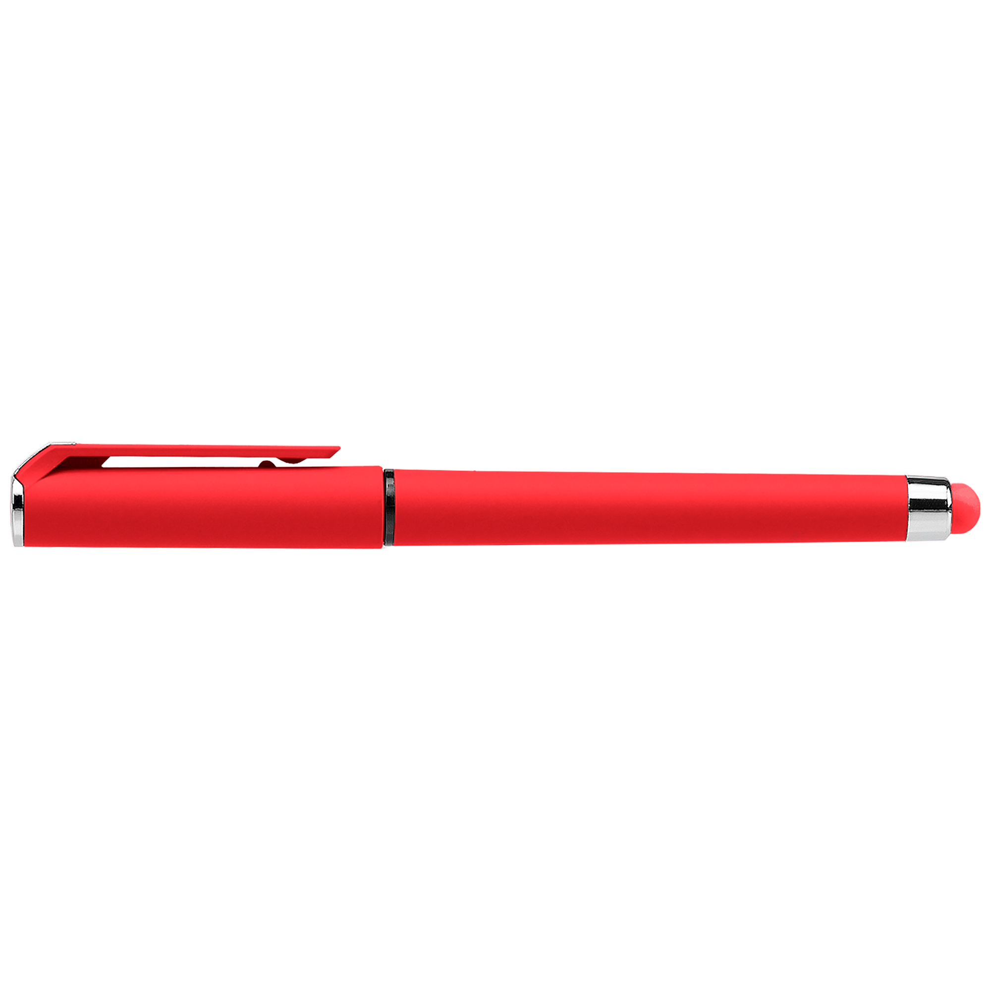 Islander Softy Brights Gel w/Stylus