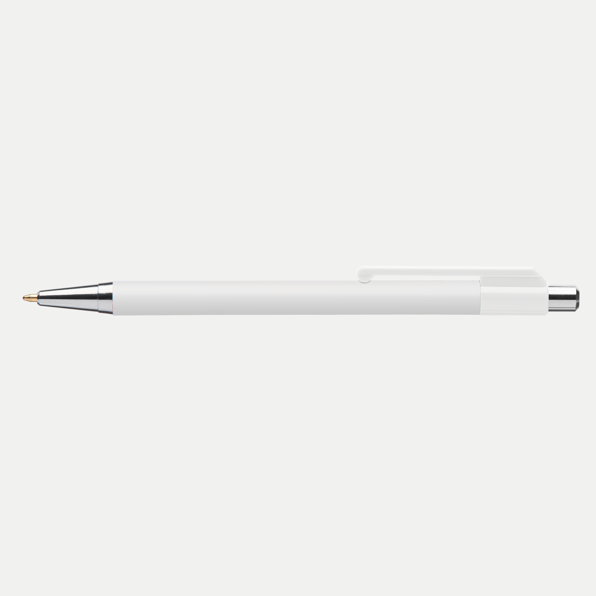 Astaire Chrome Pen