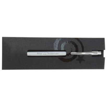 Dion Pen Pouch