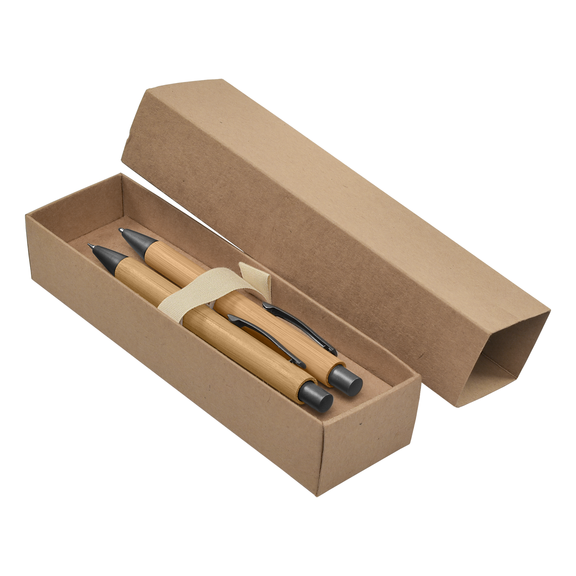 Bambowie Gift Set