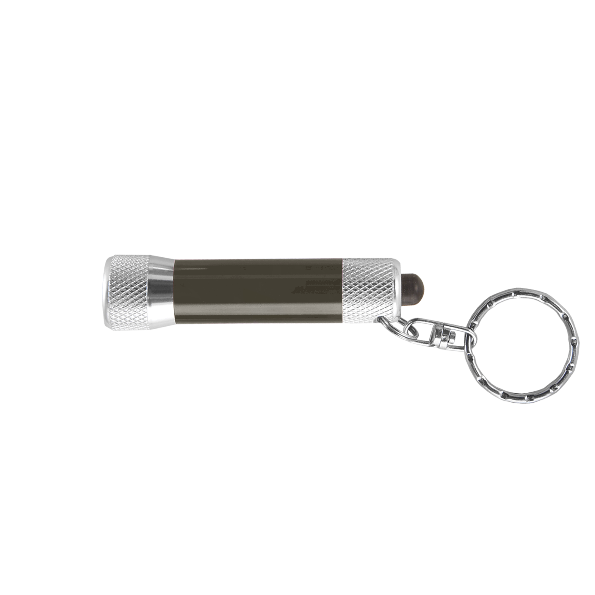 McQueen Torch