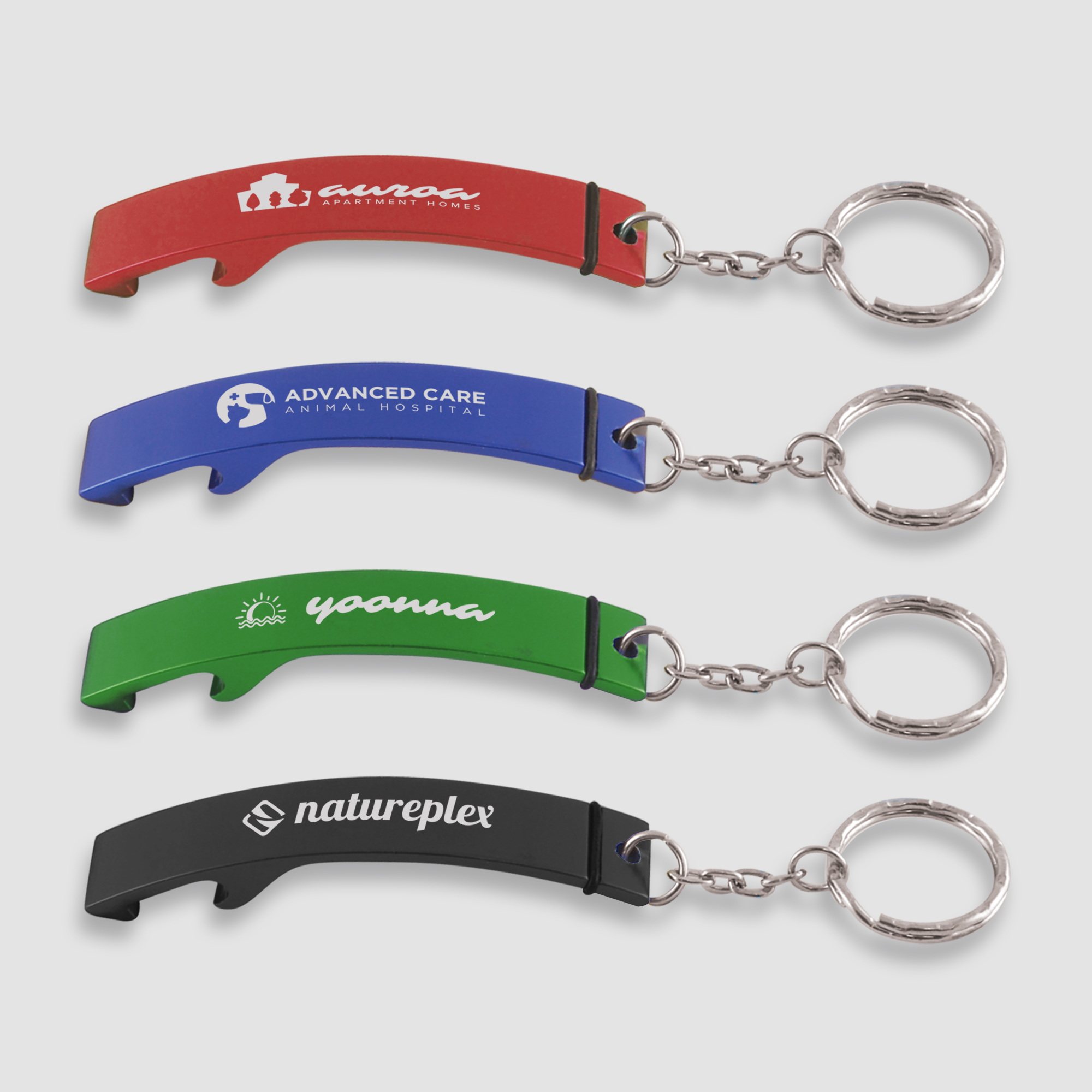 Pop-It Bottle Opener 1