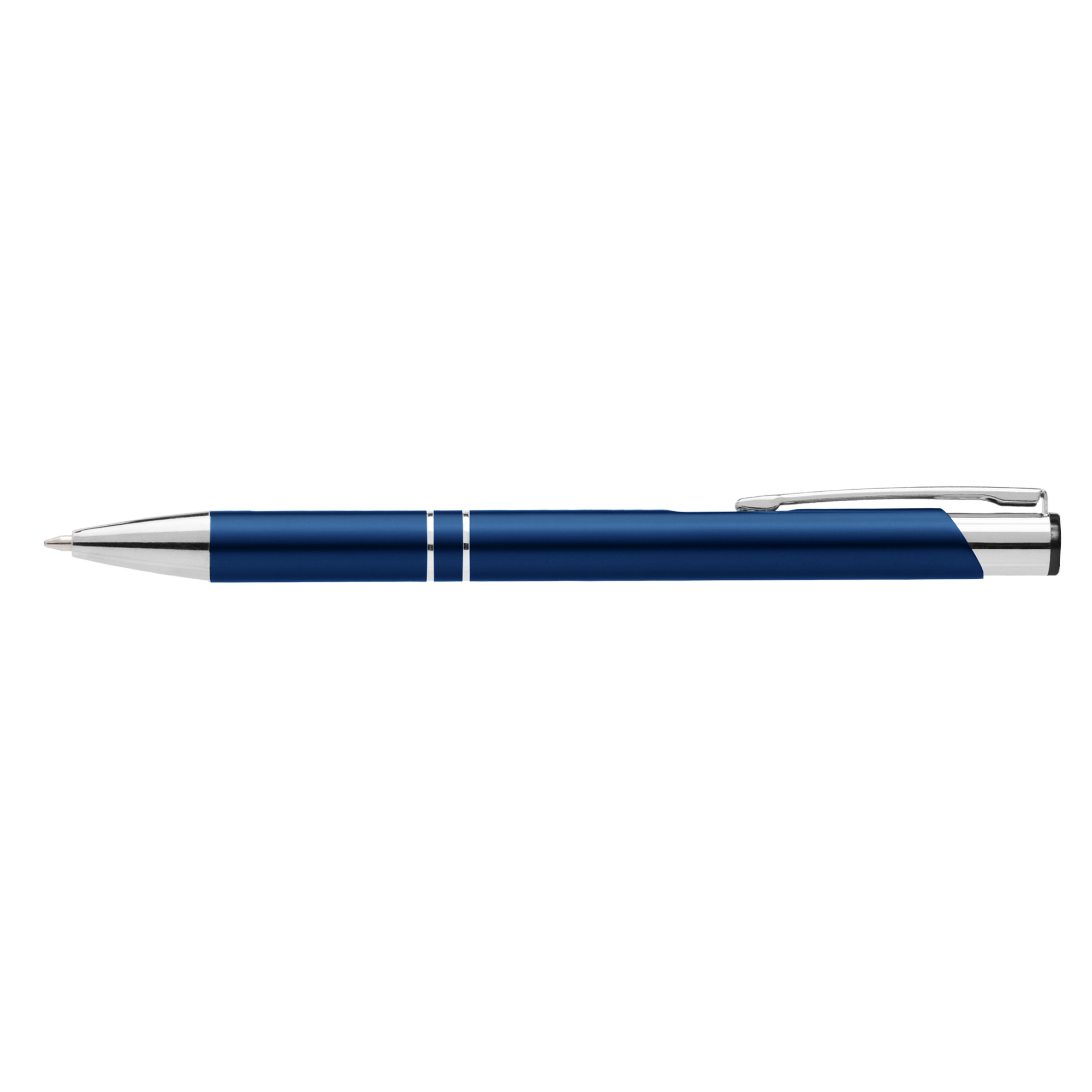 Crosby Matte Pen