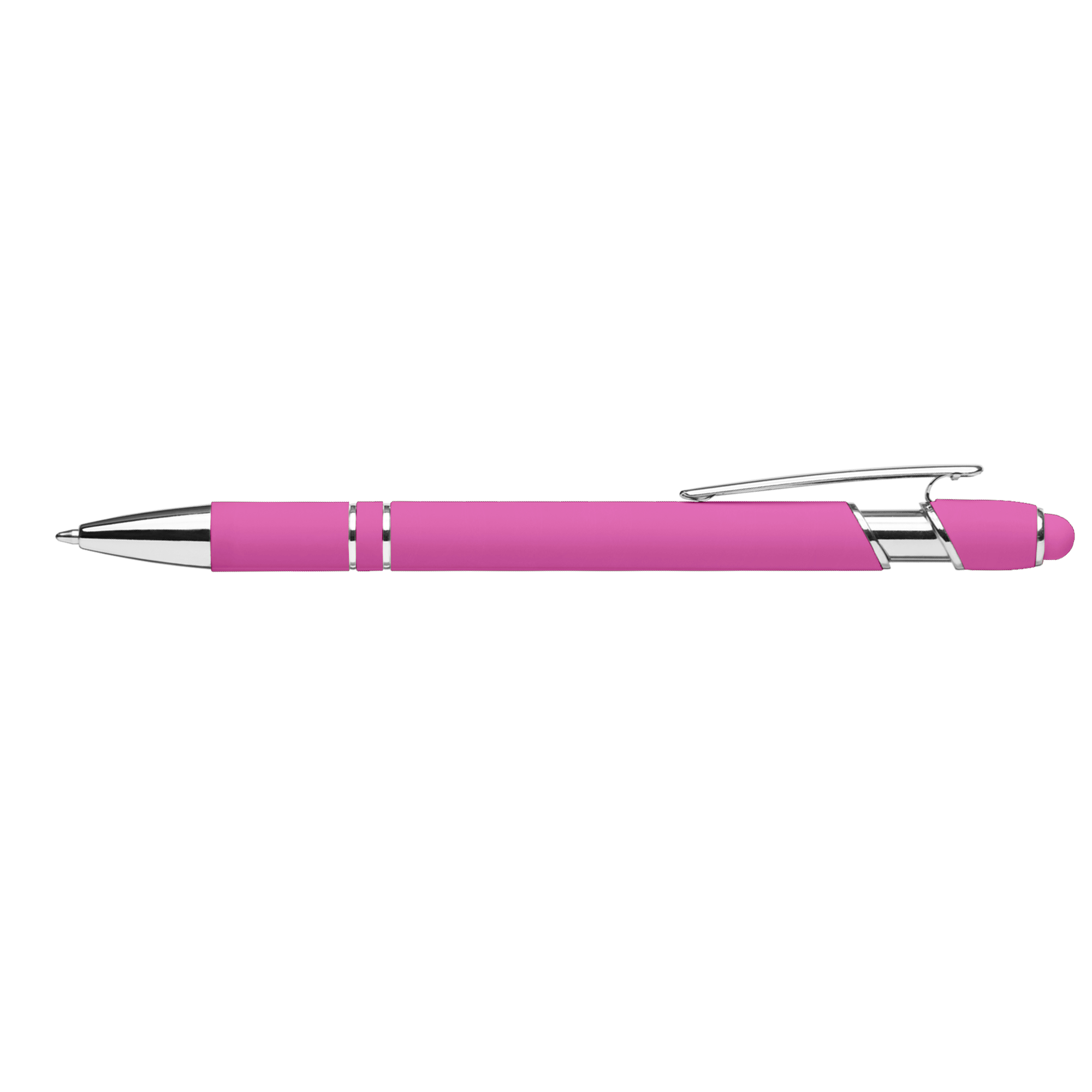Prince Brights Stylus Pen
