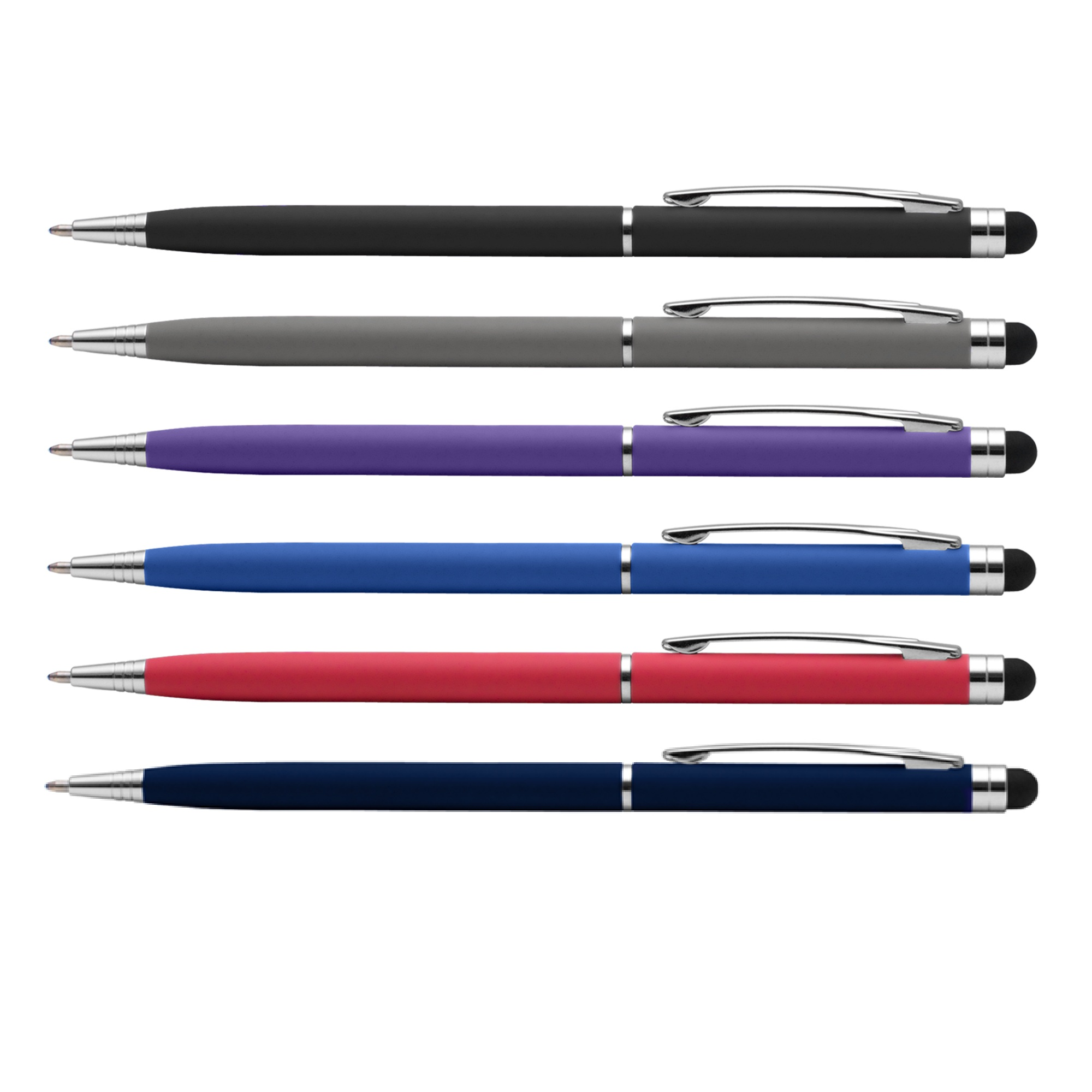 Minnelli Softy Stylus Pen
