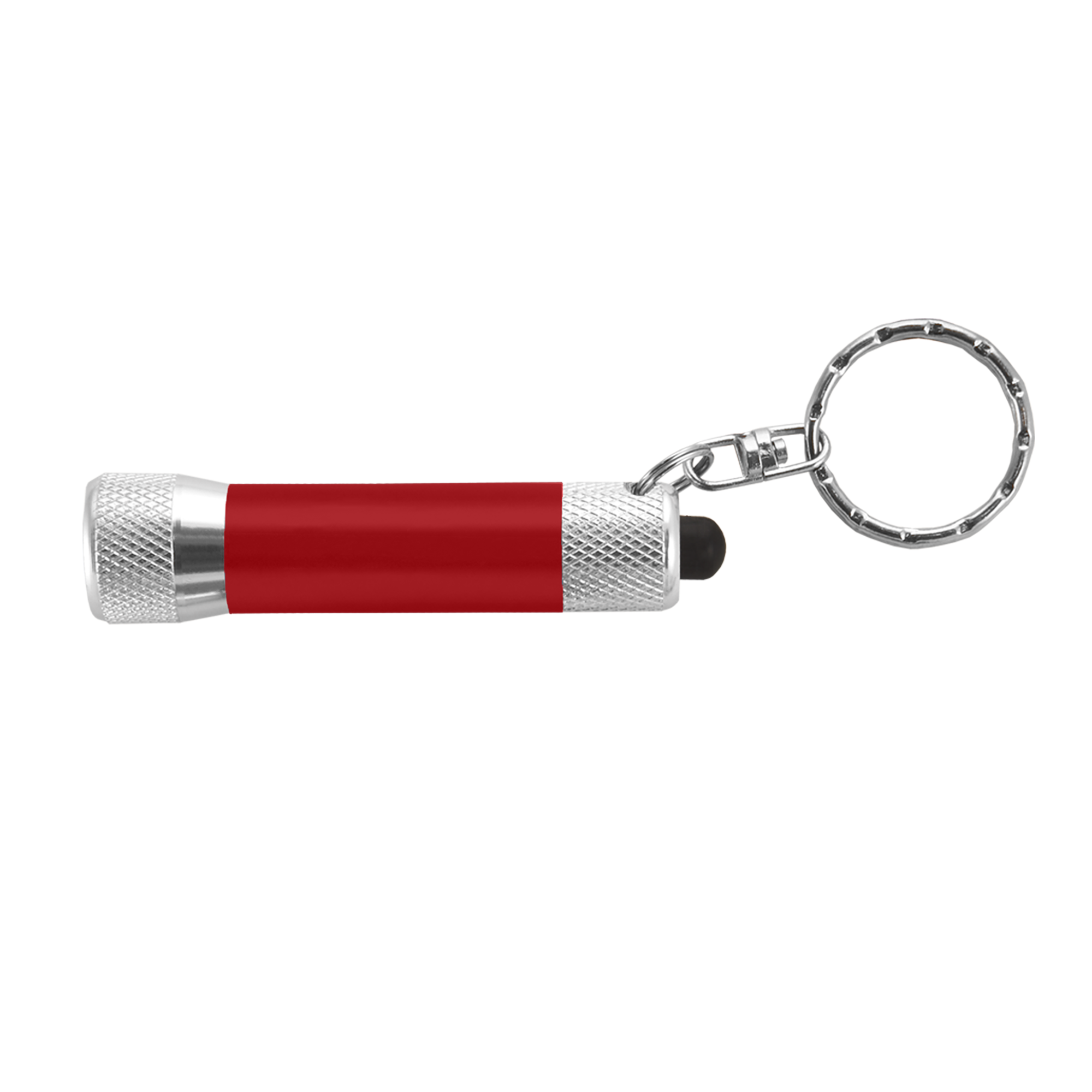 McQueen Brights Torch