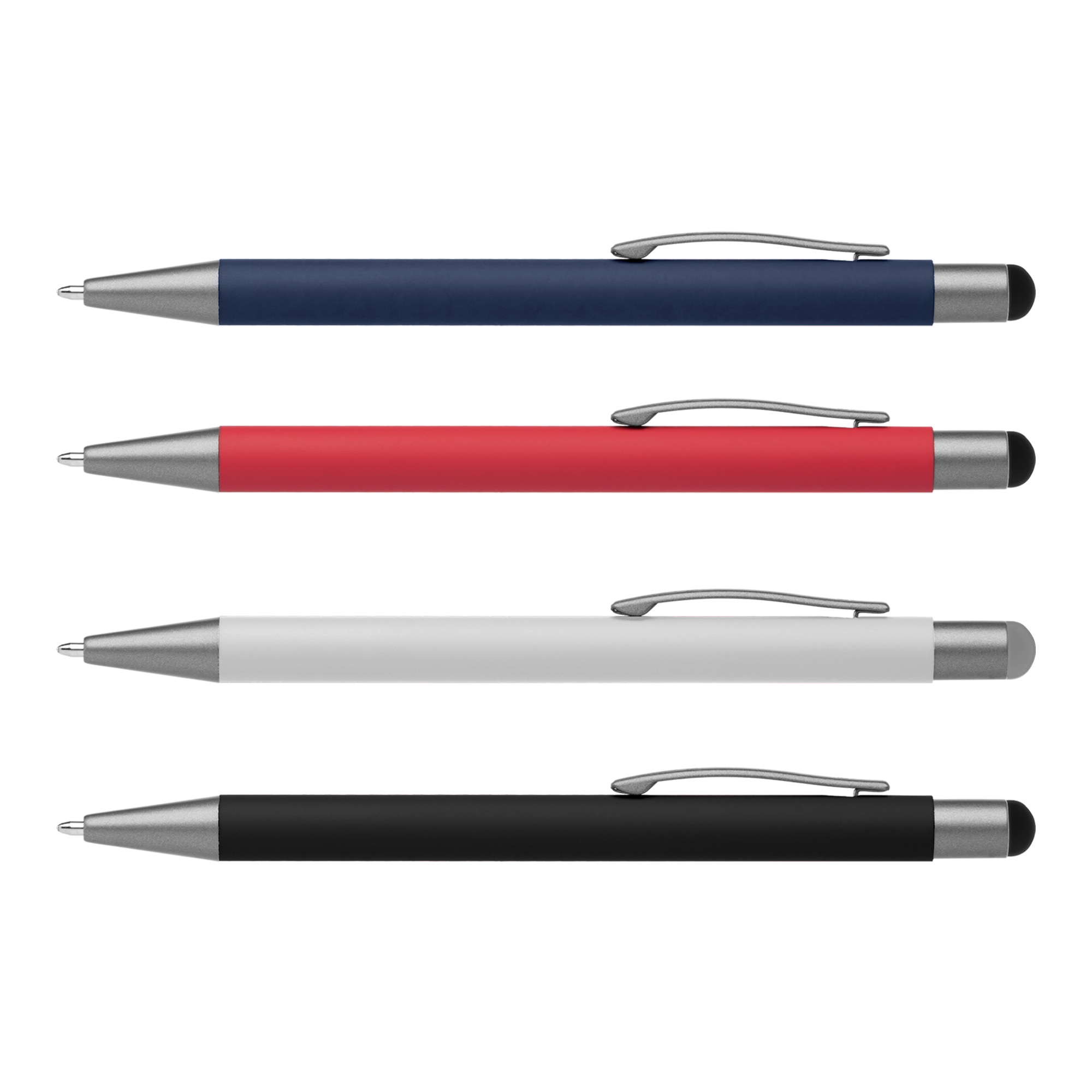 Bowie Softy Stylus Pen