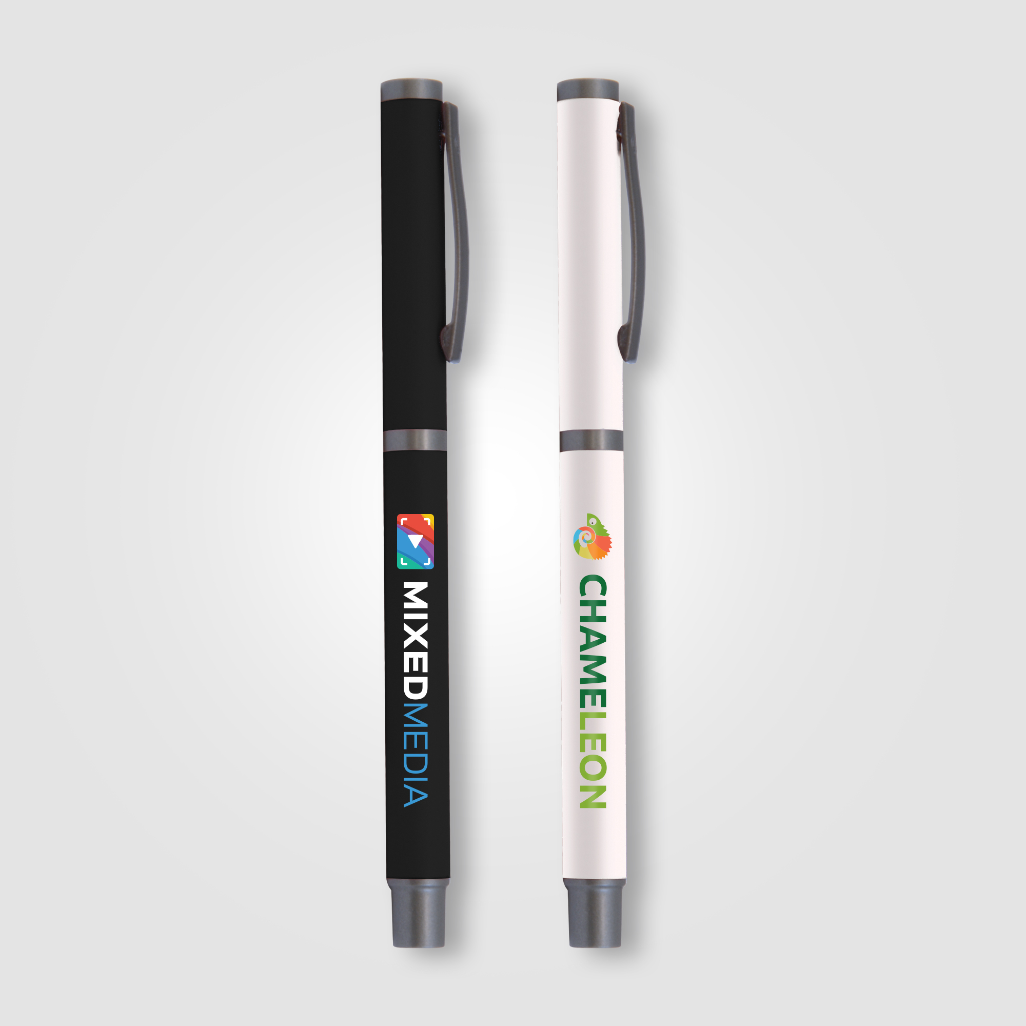 Bowie Rollerball Softy 2