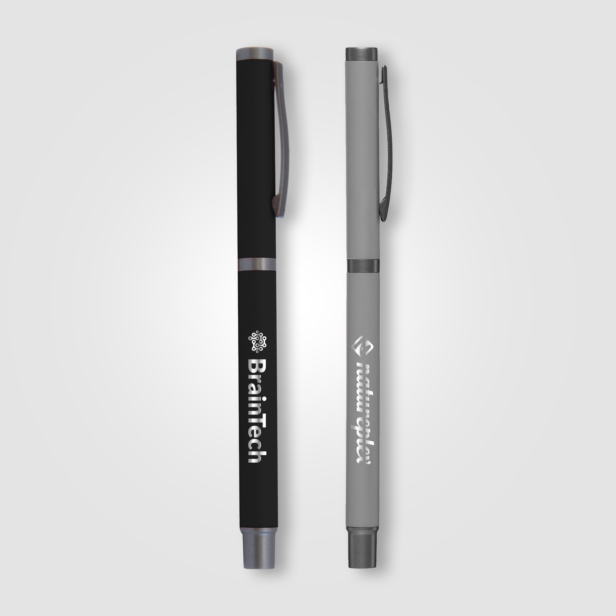 Bowie Rollerball Softy 3