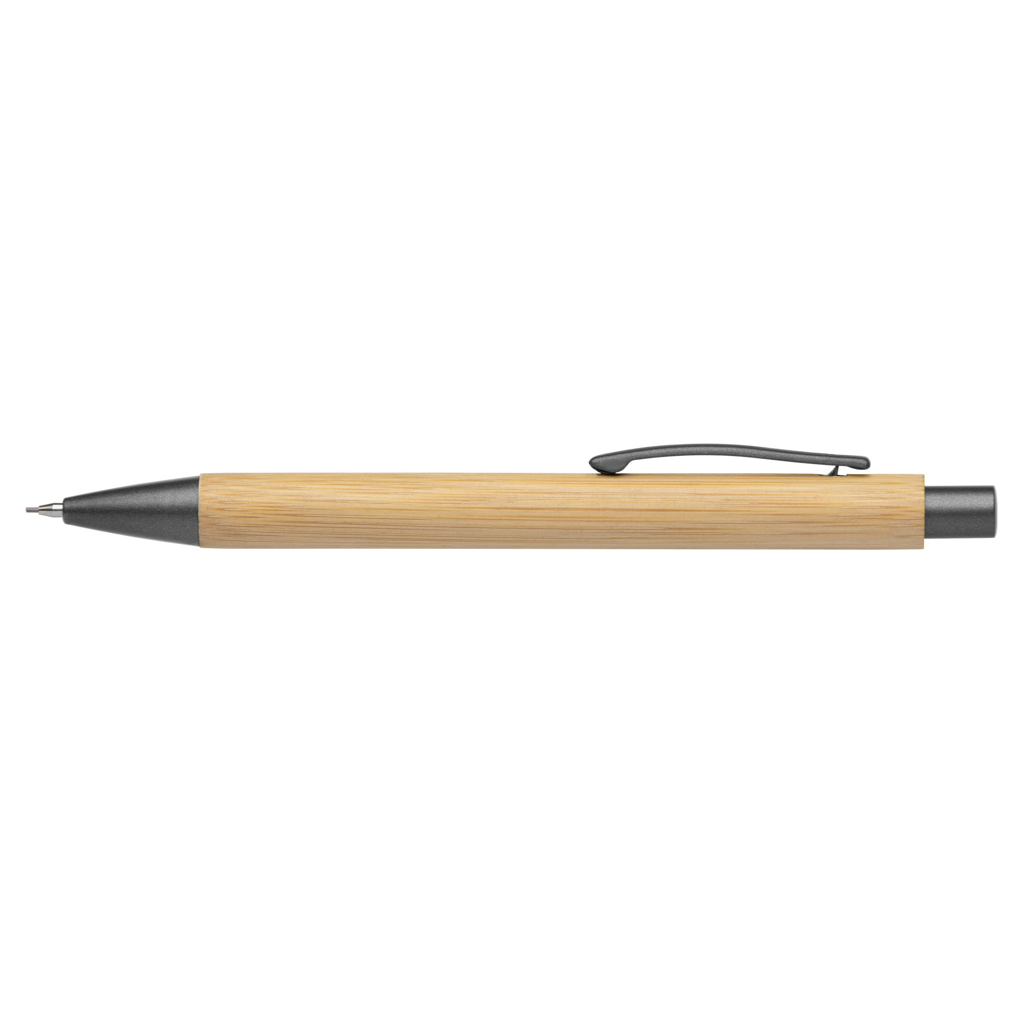 Bambowie Pencil