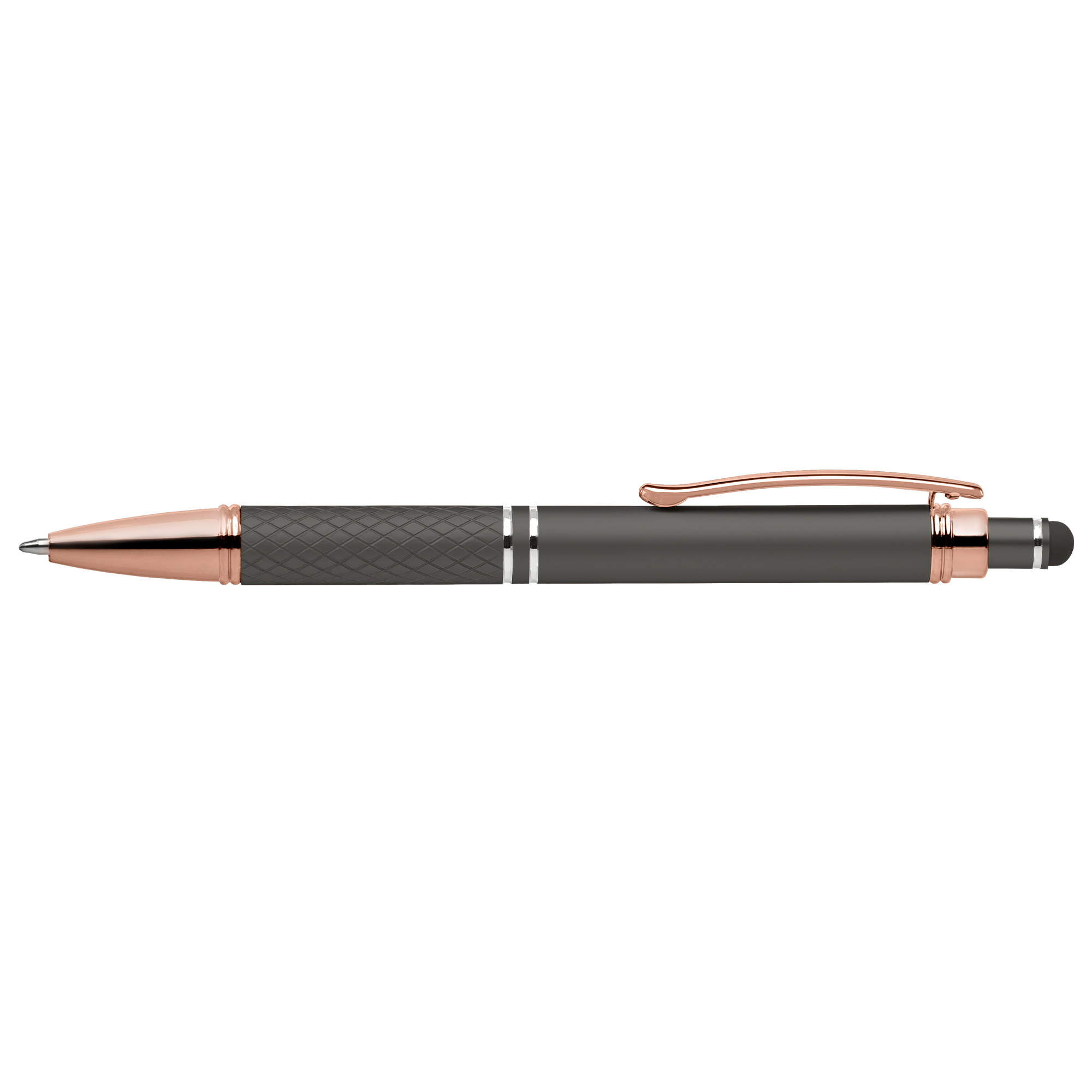 Phoenix Softy Rose Gold