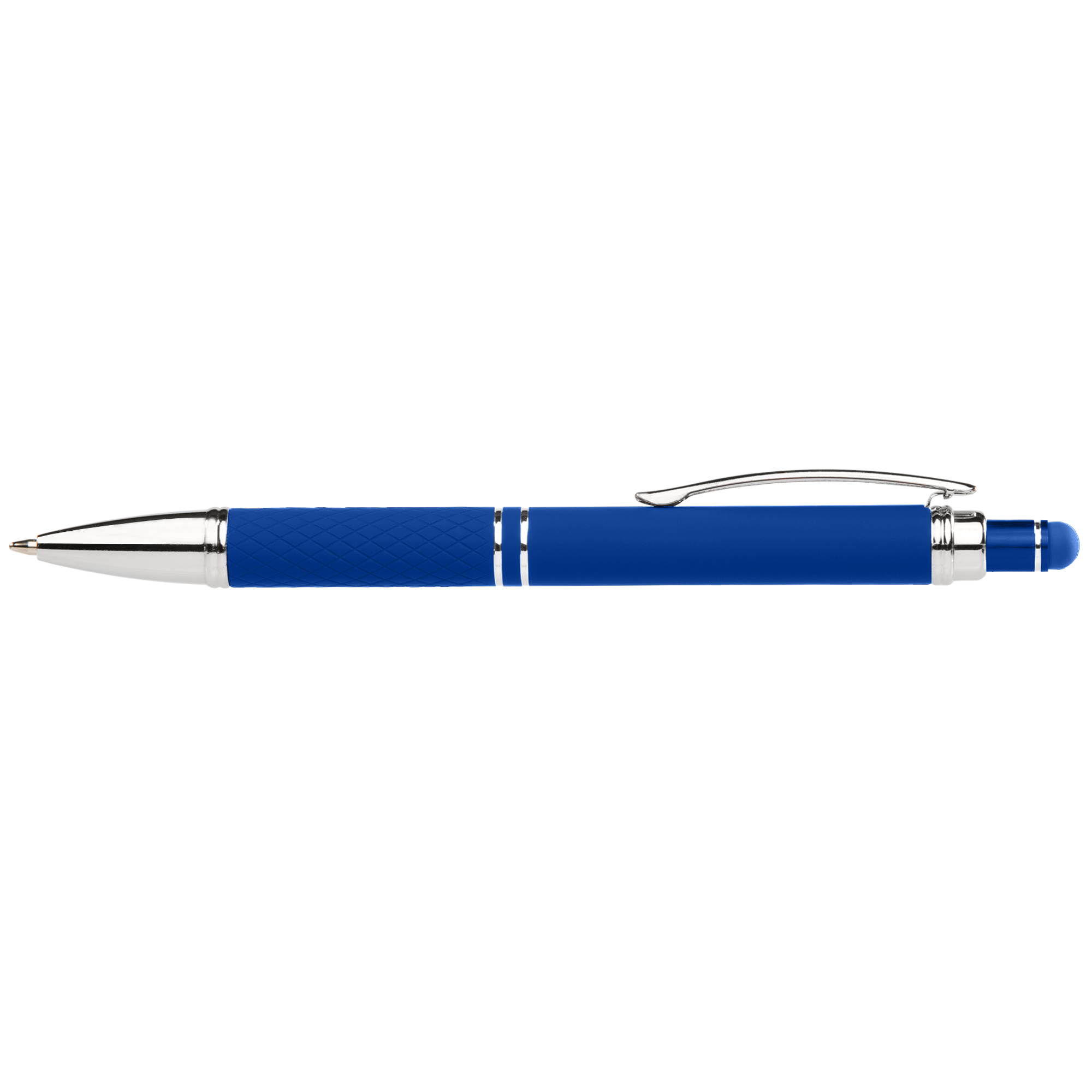 Phoenix Softy Brights Gel Pen w/ Stylus