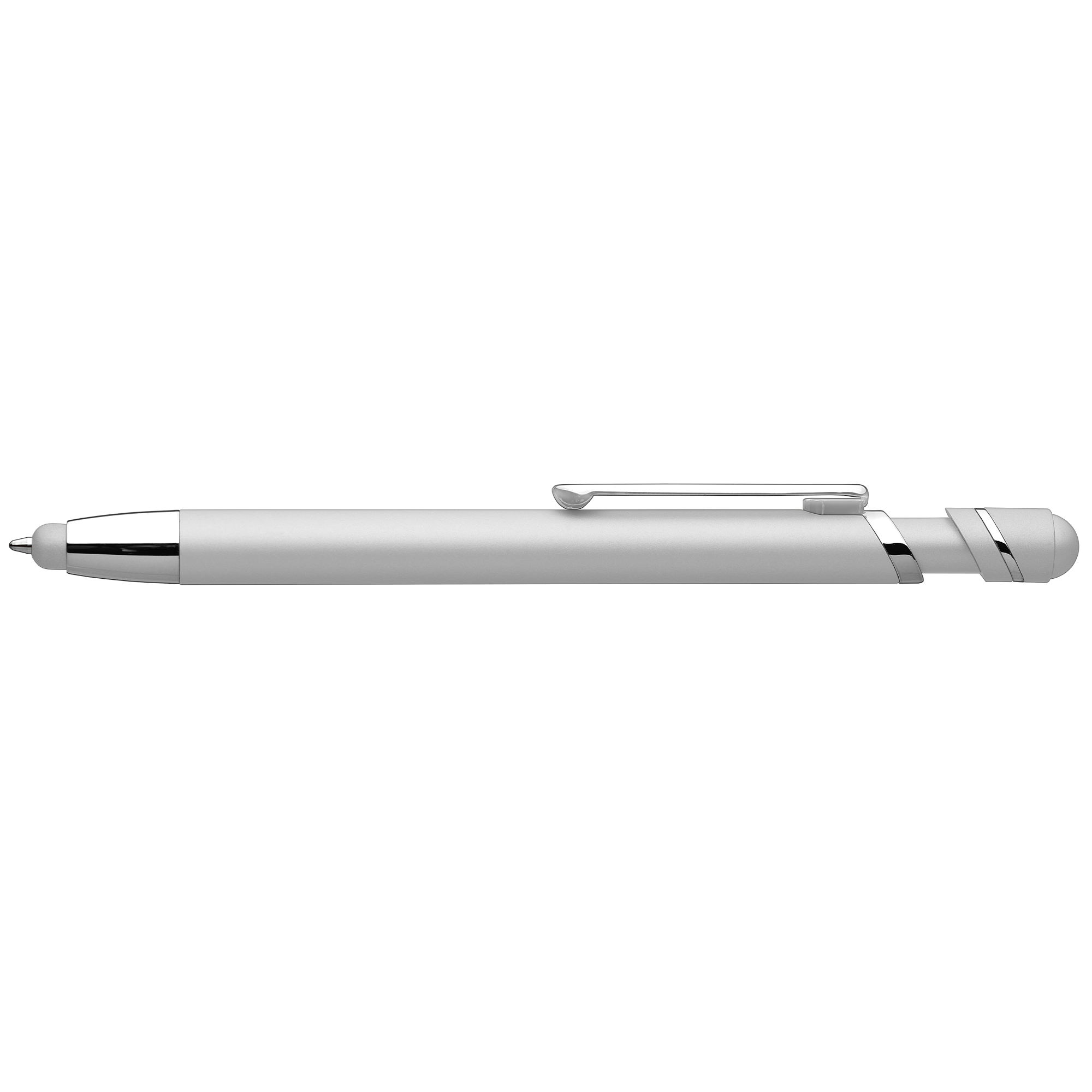 Atlantic Softy Metallic w/ Stylus