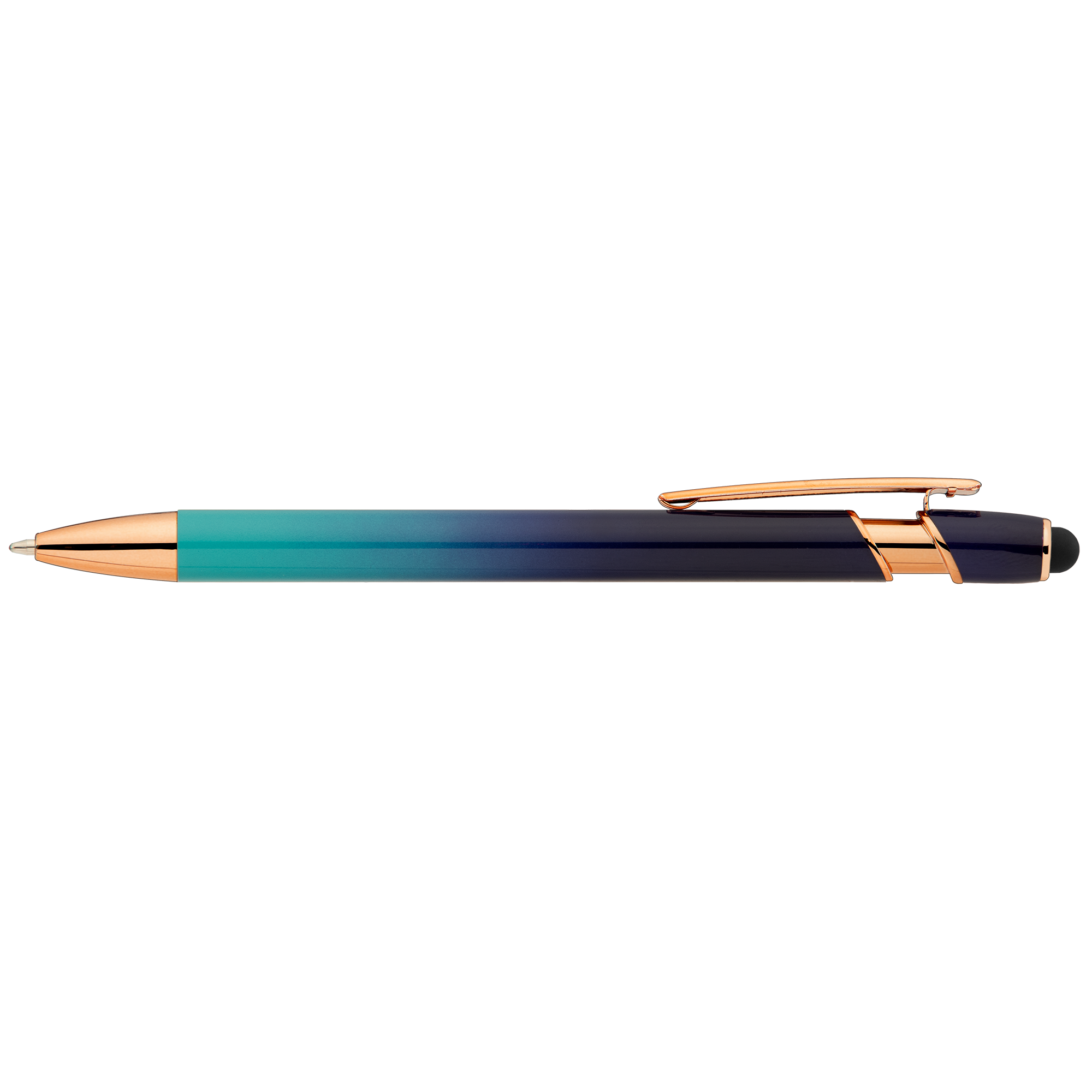Prince Ombre Stylus Pen