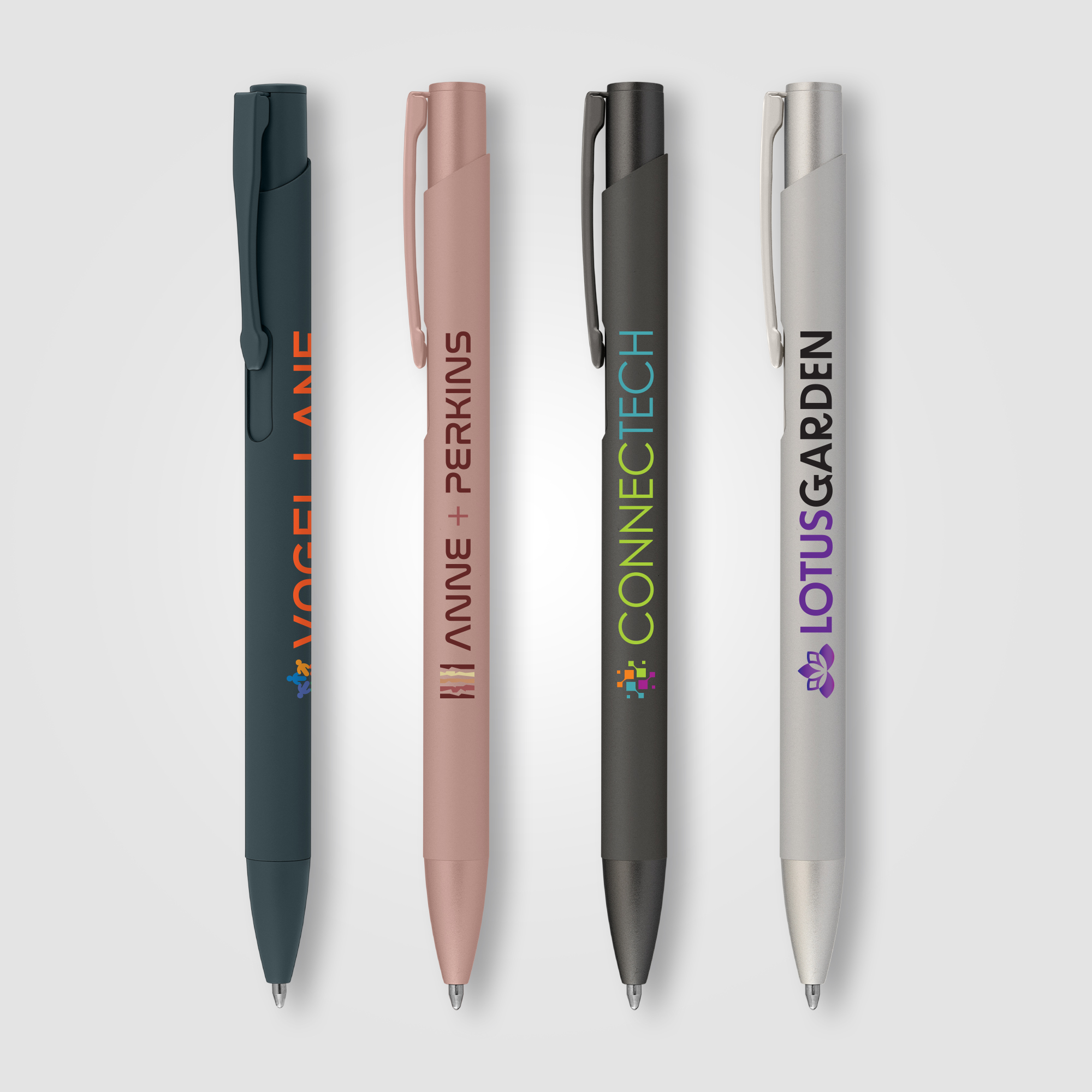 Crosby Softy Monochrome Metallic 29