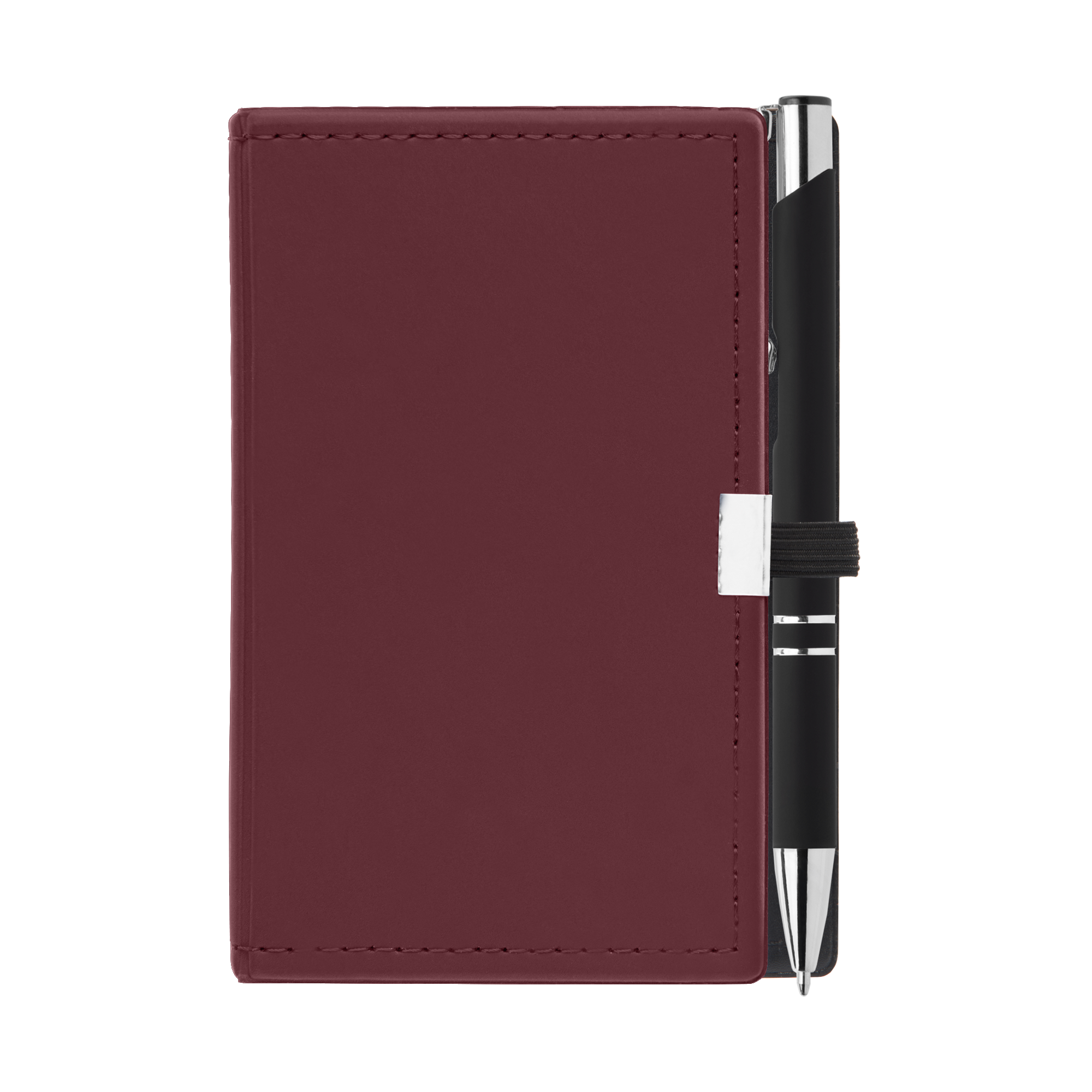 Note Caddy & Crosby Pen Gift Set