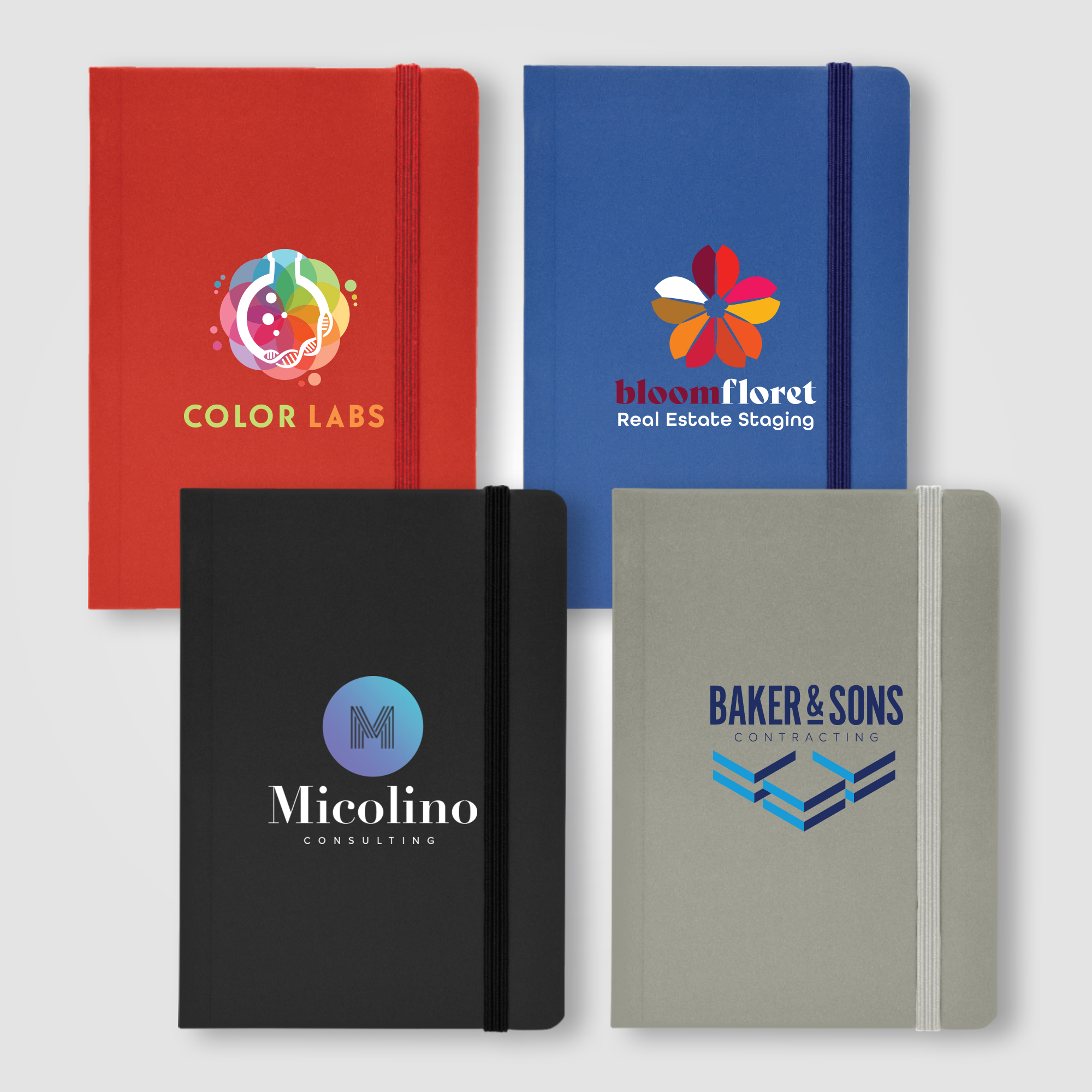Softy Classic Journal 1