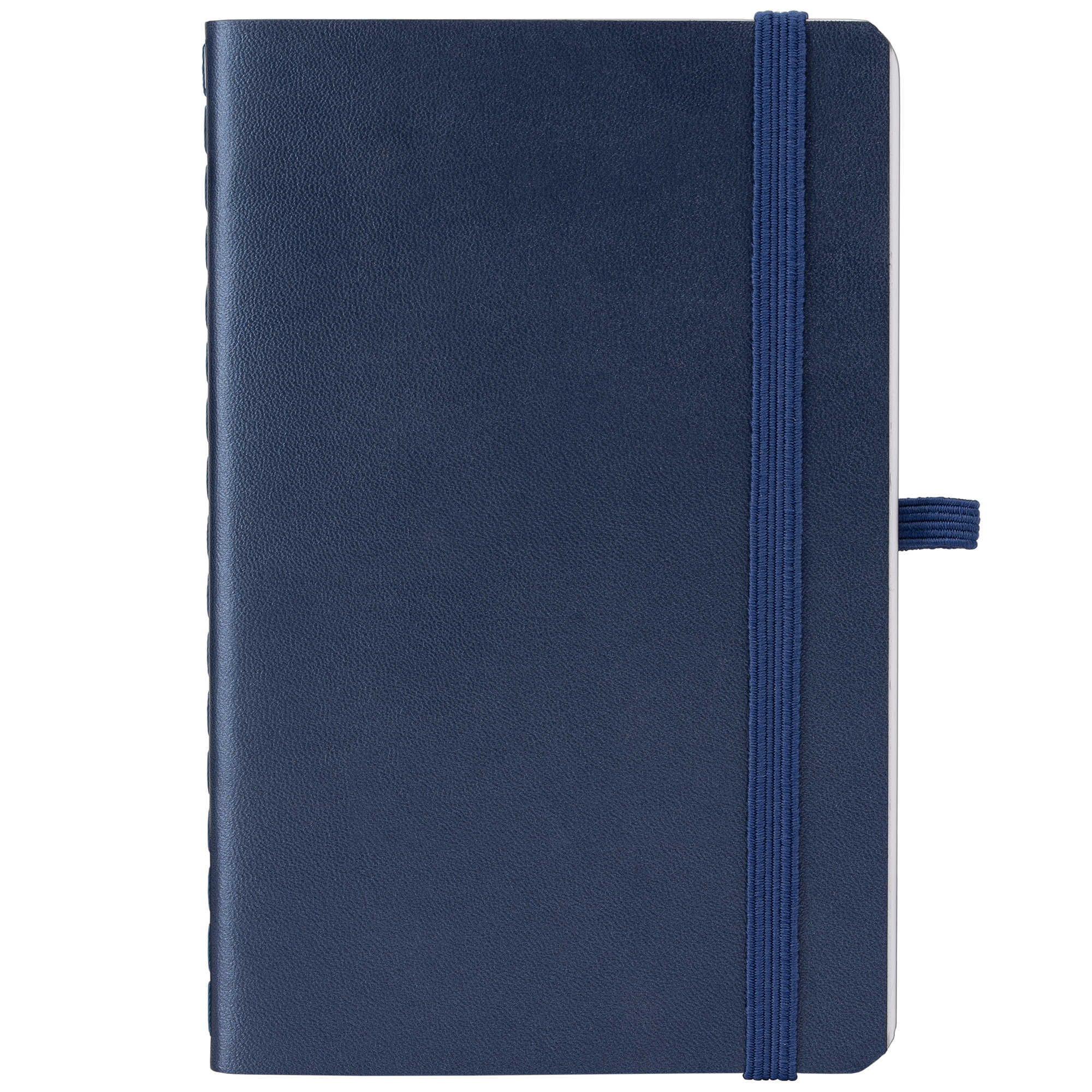 MoliÃ¨re – Soft Recycled Cover A6 Notebook