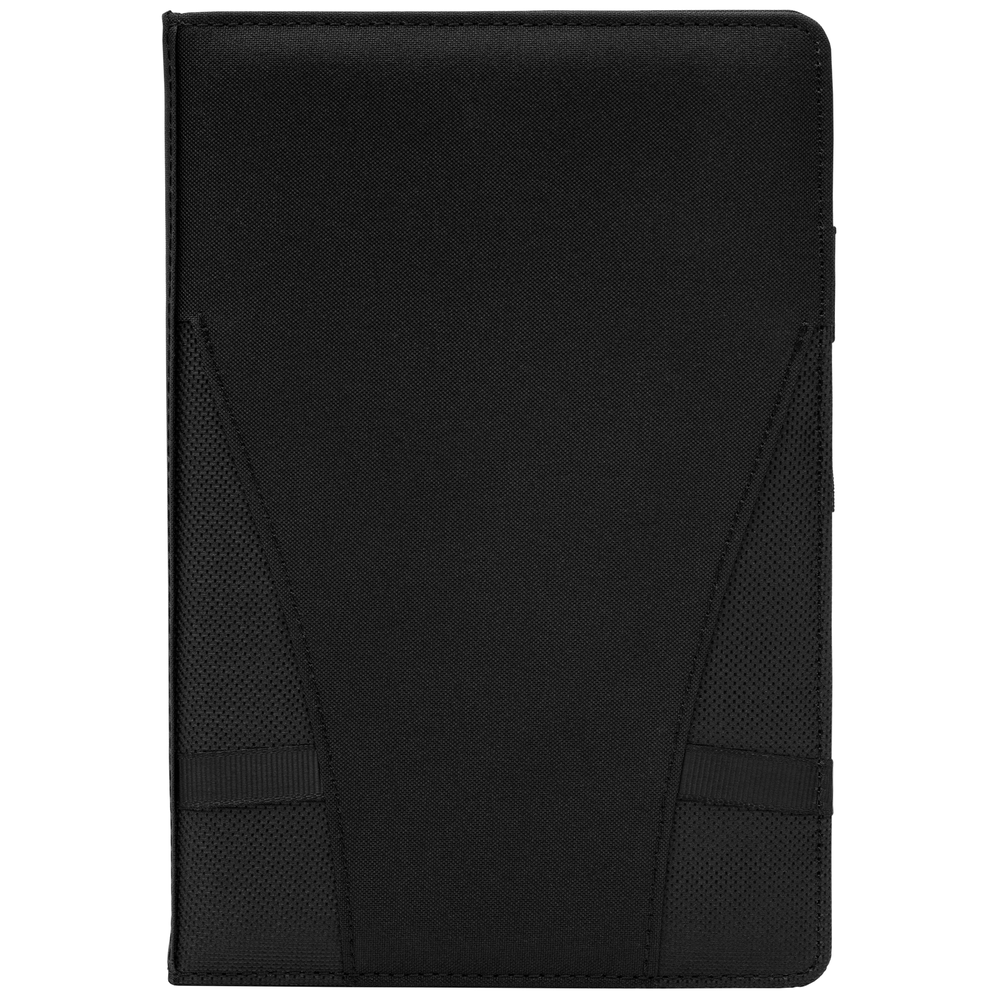 Coastal Threadsâ¢ RepreveÂ® Tech Organiser Notebook – A5