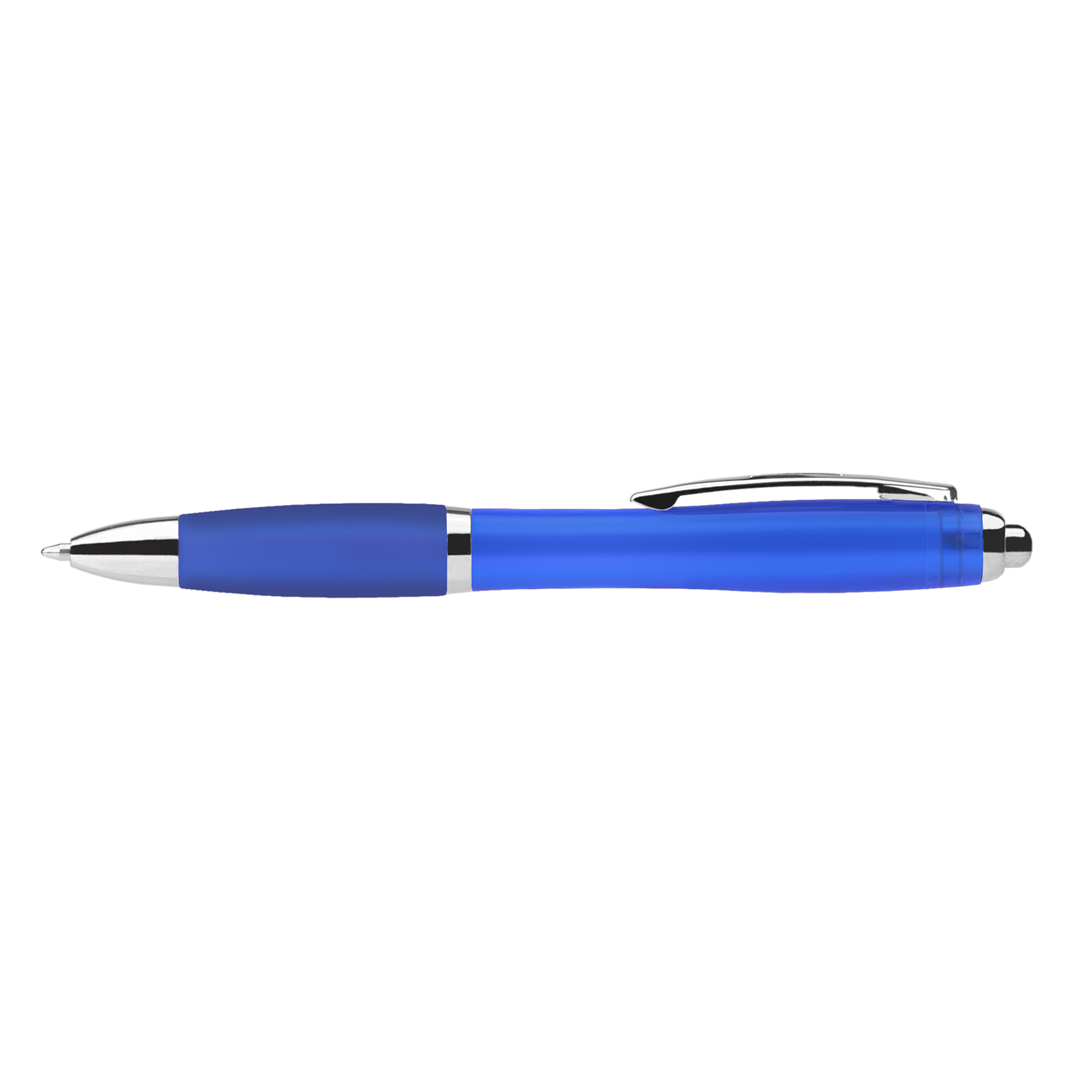 Sophisticate Bright Pen